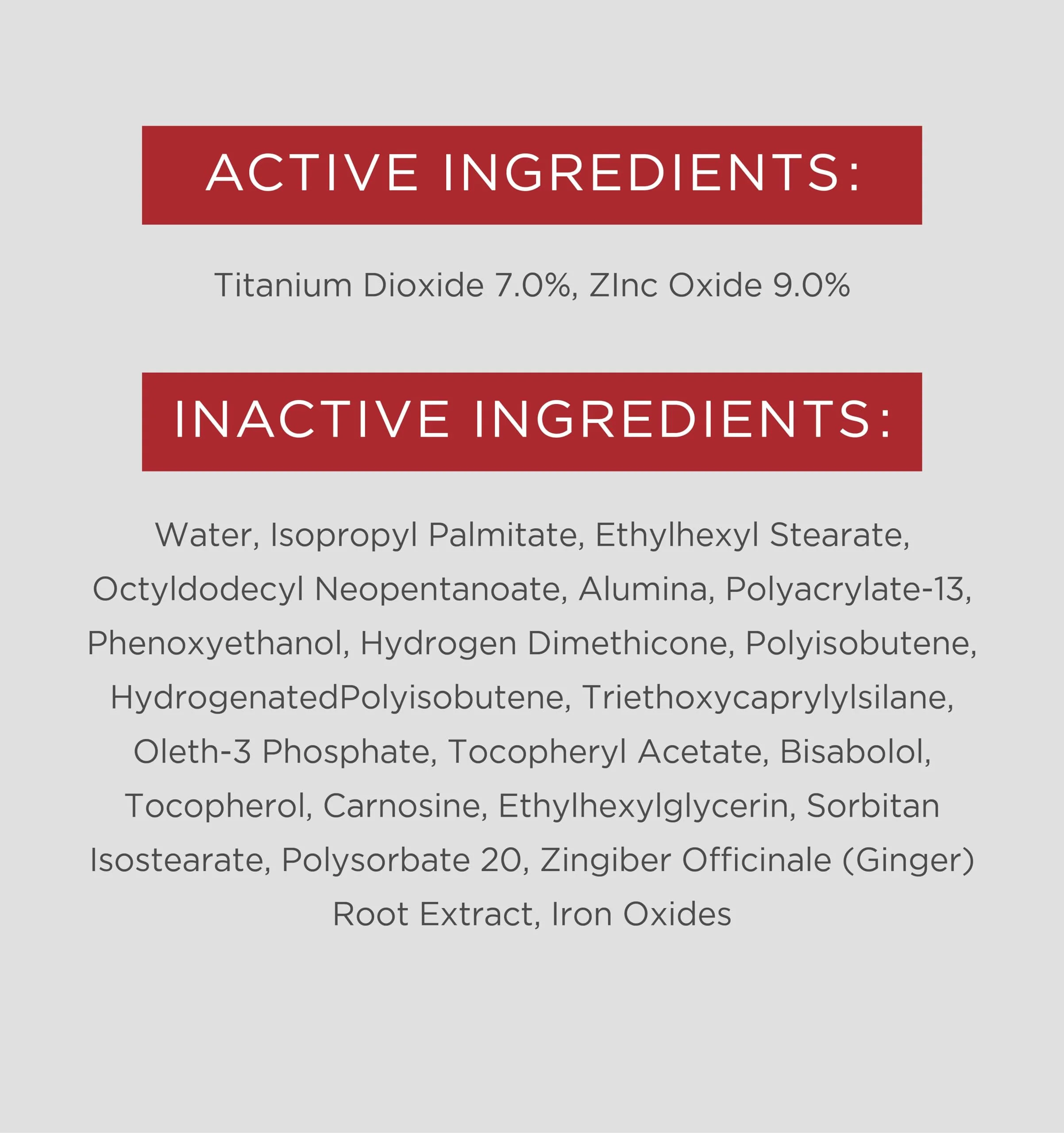 EltaMD UV Physical Tinted Mineral Sunscreen for Face SPF 41, 100% Mineral Actives Tinted Face Lotion, Water Resistant, Paraben-Free, Transparent Zinc Oxide Finish, Facial Travel Size Sunscreen 3 oz - Image 4