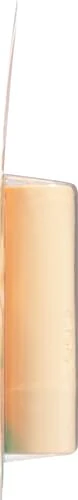 eos 100% Natural & Organic Lip Balm Sticks - Vanilla Bean, All Natural Lip Balm, All-Day Moisture, Dermatologist Recommended, 0.14 oz, 2-Pack - Image 4