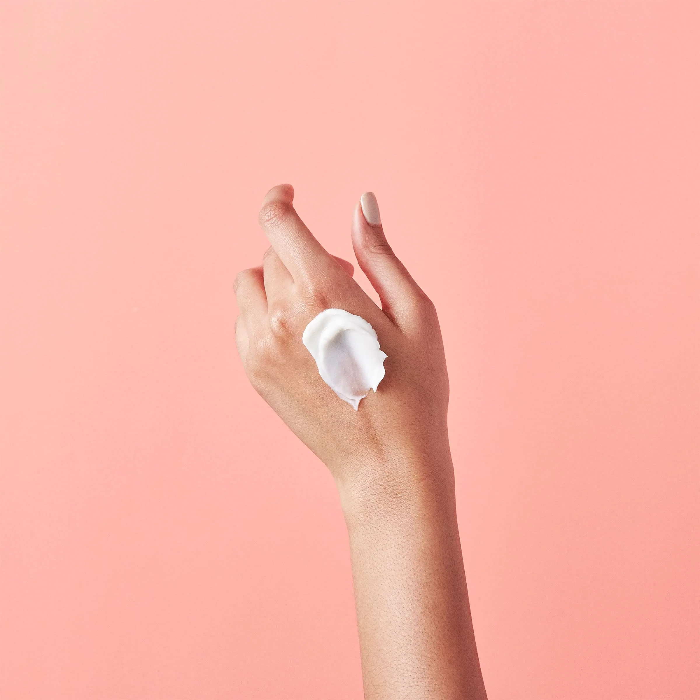 eos Hand Cream - Pink Citrus | Natural Shea Butter Hand Lotion and Skin Care | 24 Hour Hydration with Oil | 2.5 oz,2040872 - Image 5