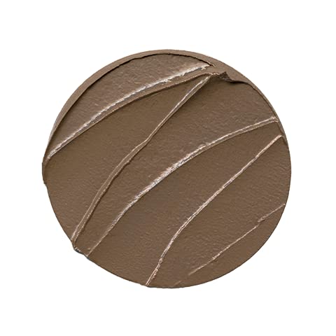 essence | Baby Got Bronze | Cream Bronzer Stick Easy to Apply & Blend | Vegan & Cruelty Free | Free From Gluten, Parabens, Preservatives, & Microplastic Particles (20 | Moon Dust) - Image 5