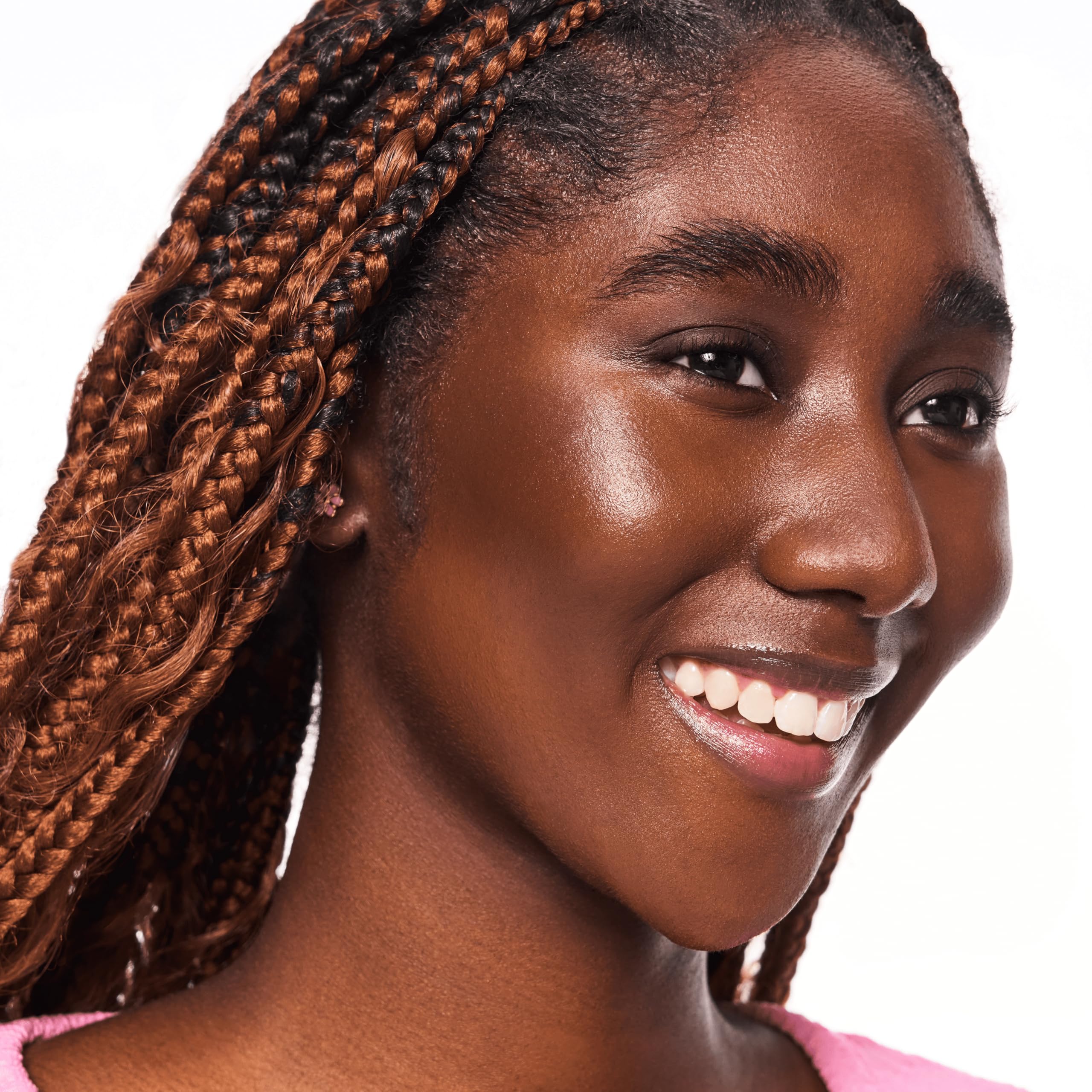 essence | Baby Got Bronze Stick | Cream Bronzer Easy to Apply & Blend | Vegan & Cruelty Free | Free From Gluten, Parabens, Preservatives, & Microplastic Particles (50 | Cozy Coffee Kiss) - Image 5