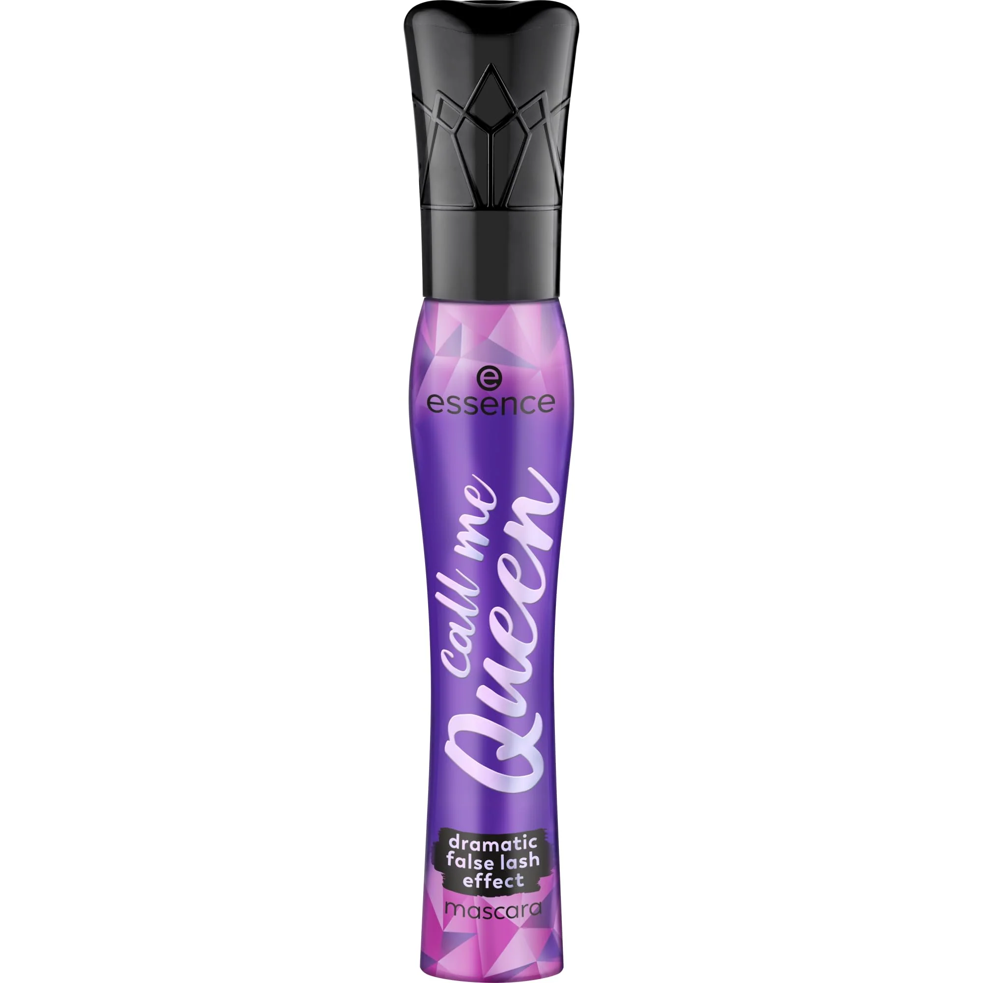 essence | Call Me Queen Dramatic False Lash Effect Mascara (3 Pack) | Bold Volume & Length | Vegan & Cruelty Free - Image 7