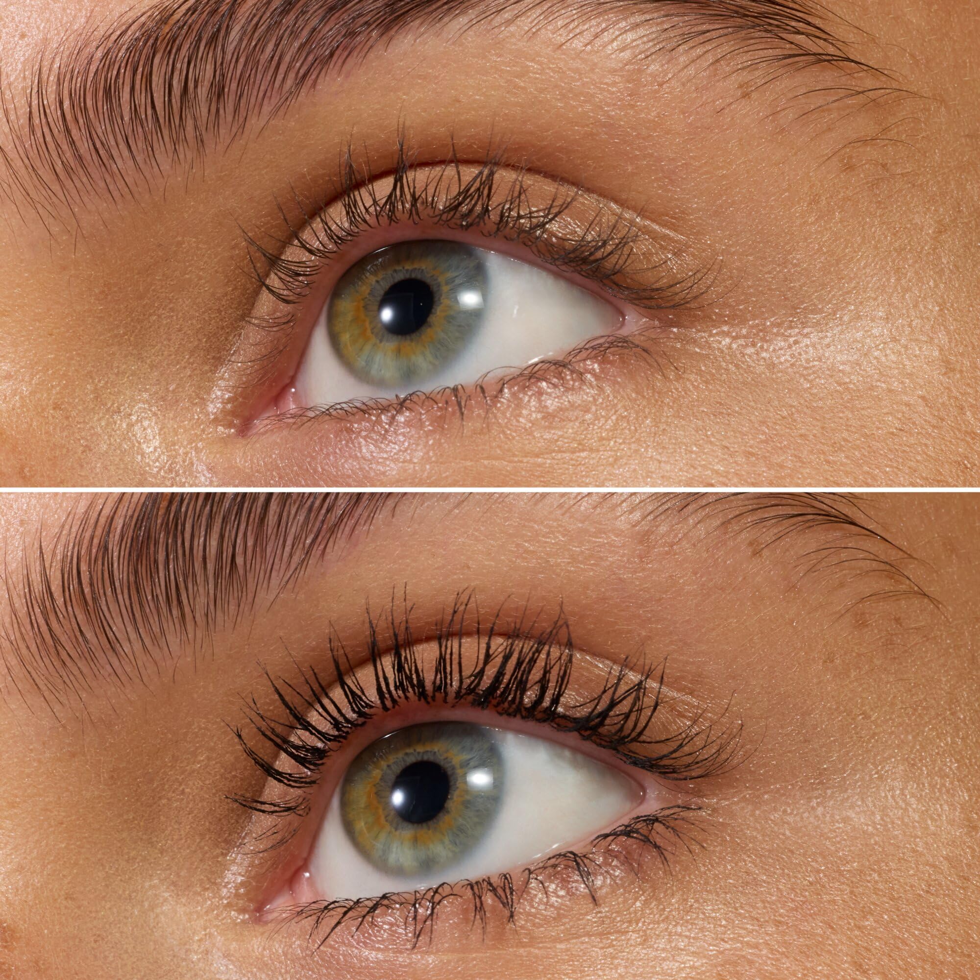 essence | Call Me Queen Dramatic False Lash Effect Waterproof Mascara | Bold Volume & Length | Vegan & Cruelty Free - Image 5