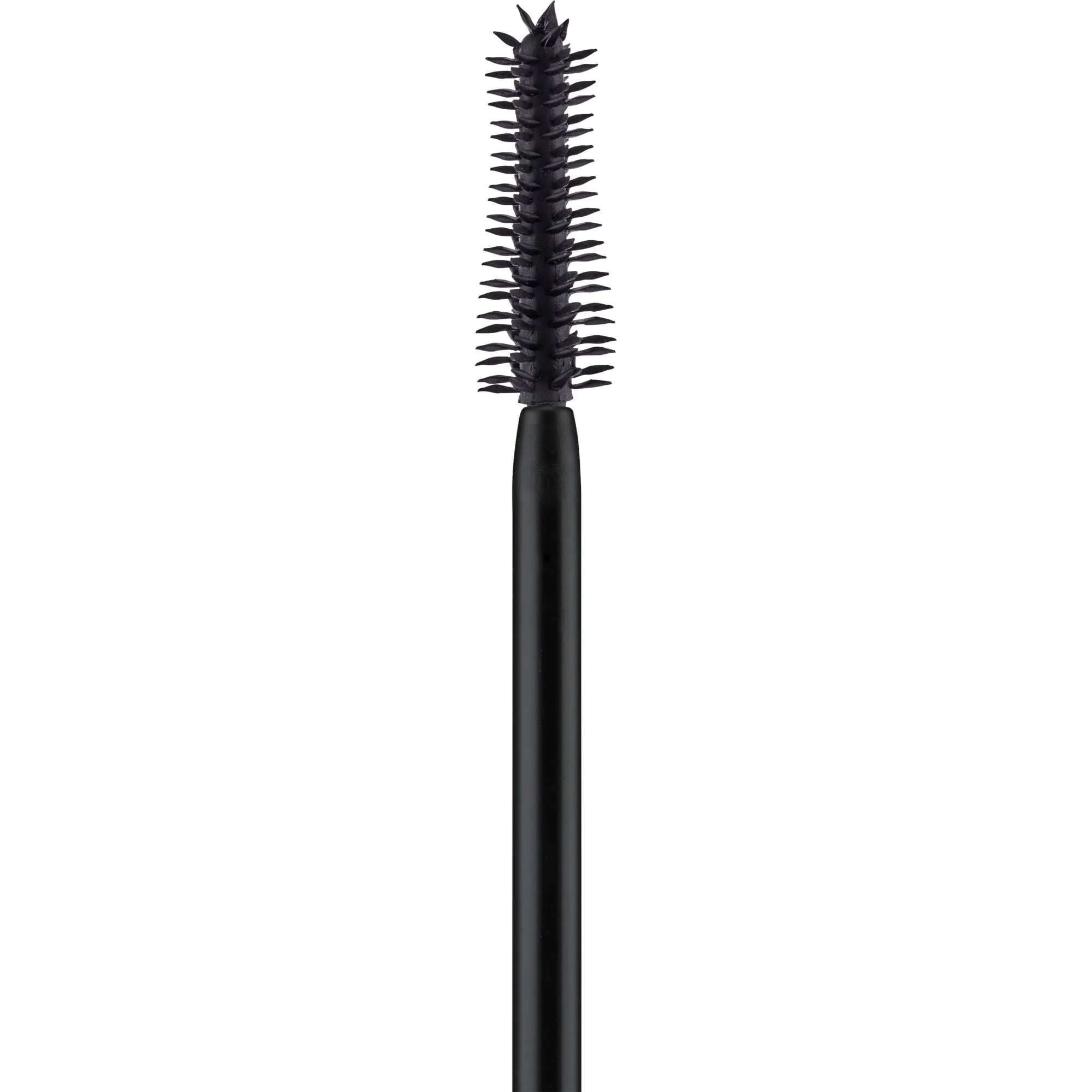 essence | Call Me Queen Dramatic False Lash Effect Waterproof Mascara | Bold Volume & Length | Vegan & Cruelty Free - Image 6