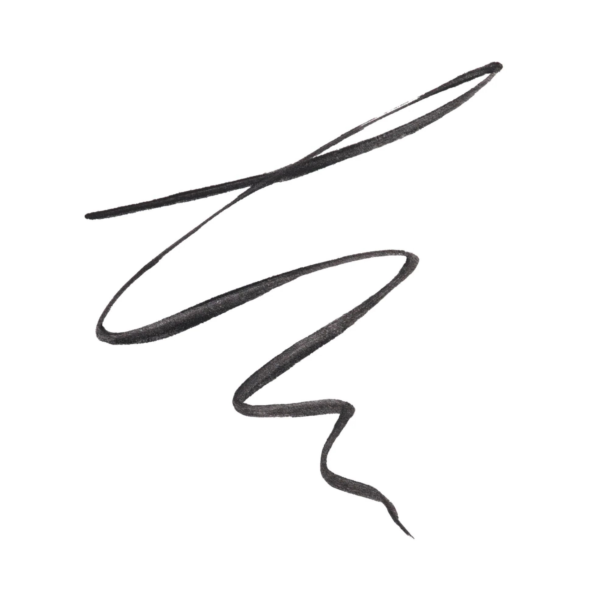 essence | Dip Eyeliner Waterproof 24H Longlasting | Deep Black Color, Precise & Easy Application | Bold & Natural Eye Make Up | Vegan, Cruelty Free & Paraben Free - Image 7