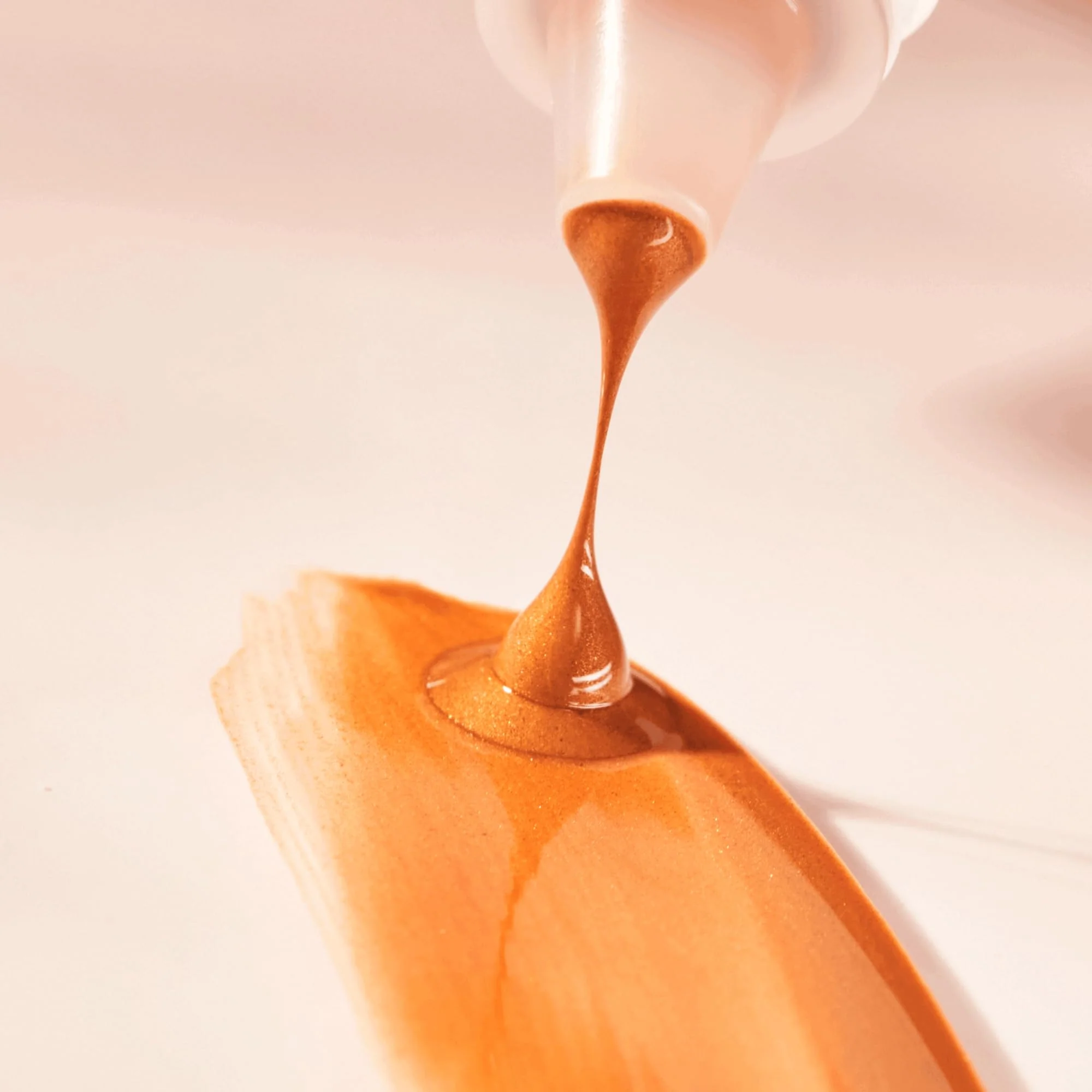essence | Drop of Sunshine Bronzing Drops | Lightweight, Buildable, Hydrating Healthy Glow, Multi-Use Formula | Vegan & Cruelty Free - Image 5