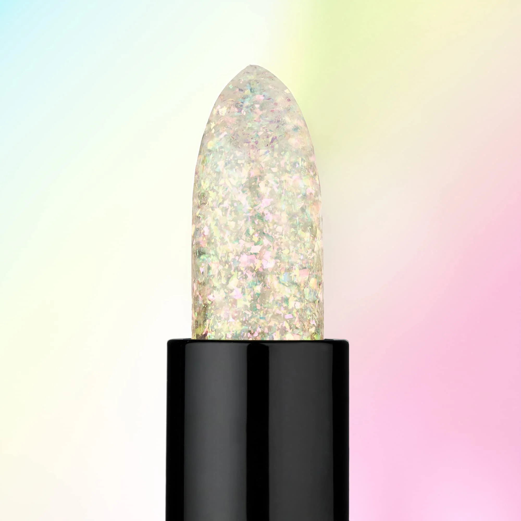 essence | Glimmer GLOW Lipstick | pH Color Changing Technology | Subtle & Sheer Pink | Vegan & Cruelty Free | Free From Parabens, Gluten, Oil, Preservatives & Microplastic Particles - Image 8