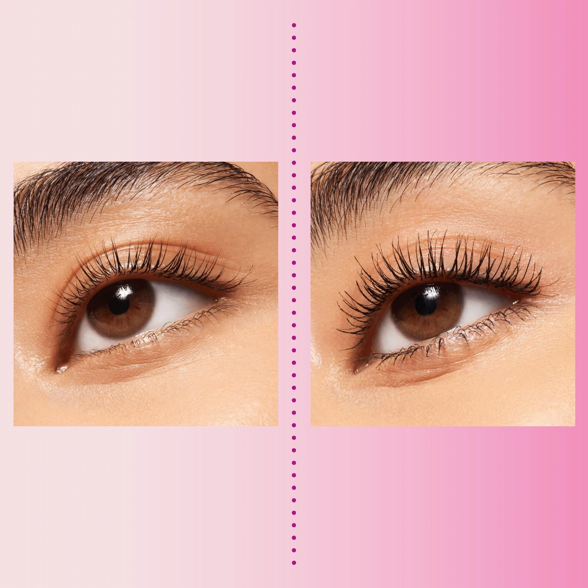 essence | I Love Extreme Crazy Volume Mascara (Pack of 1) | Intense & Dramatic Volume & Length in One Swipe | Vegan & Cruelty Free - Image 3