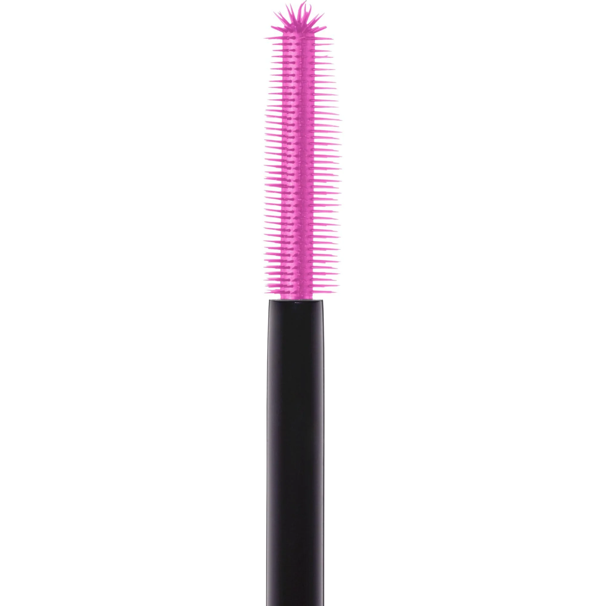 essence | I Love Extreme Crazy Volume Mascara (Pack of 1) | Intense & Dramatic Volume & Length in One Swipe | Vegan & Cruelty Free - Image 7
