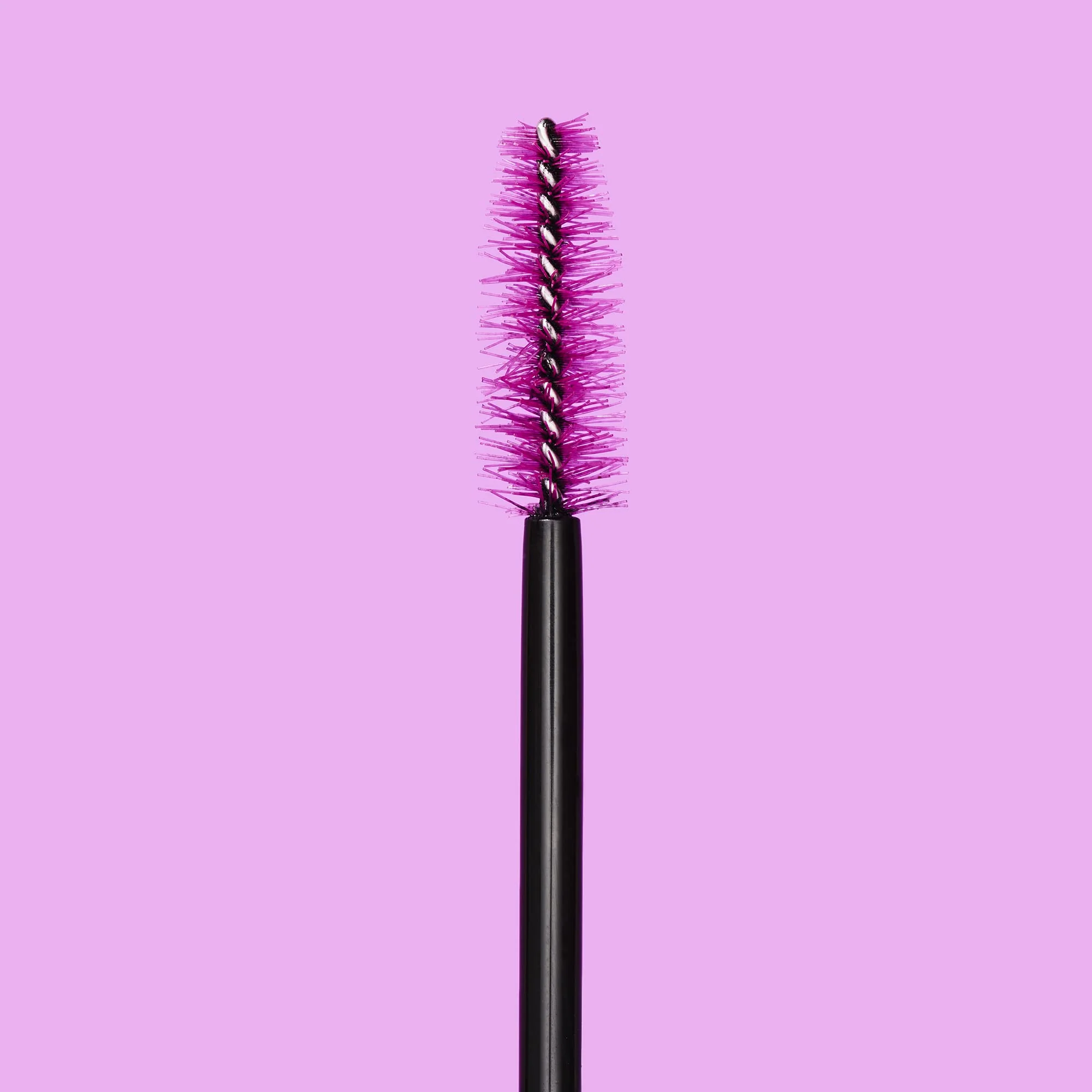 essence | I Love Extreme Volume Mascara (Pack of 3) | Flake Free, Intense & Dramatic Volume | Vegan & Cruelty Free - Image 5