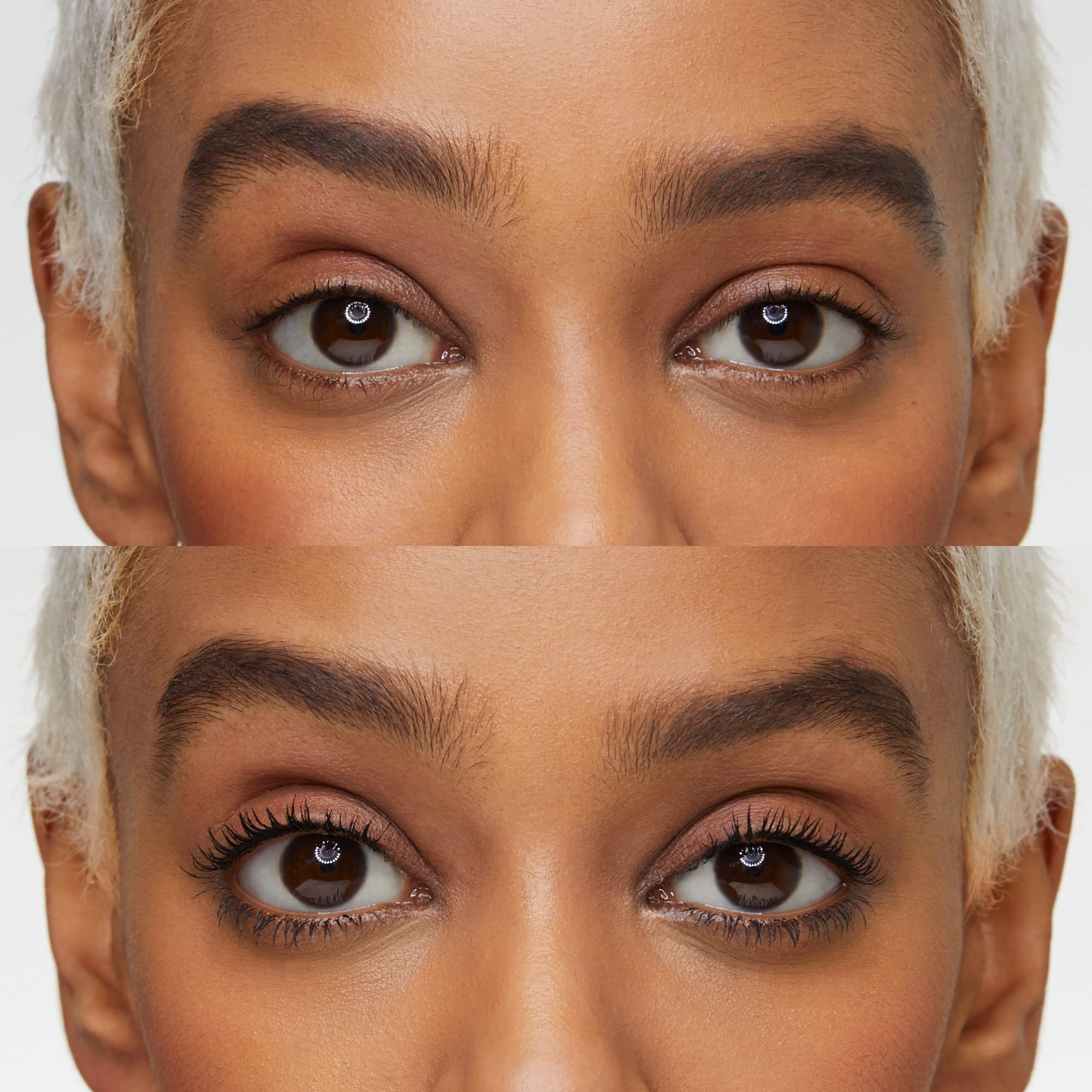 essence | I Love Extreme Volume Mascara (Pack of 3) | Flake Free, Intense & Dramatic Volume | Vegan & Cruelty Free - Image 6