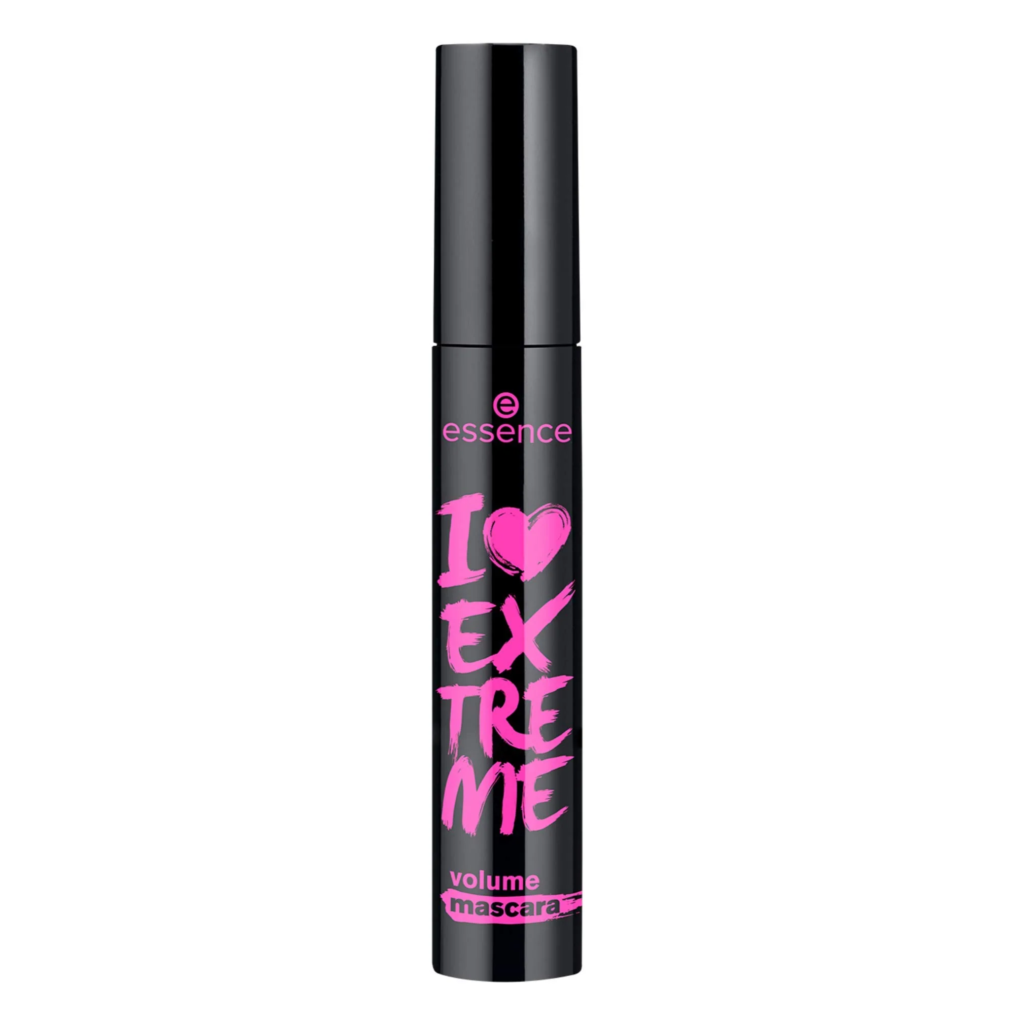 essence | I Love Extreme Volume Mascara (Pack of 3) | Flake Free, Intense & Dramatic Volume | Vegan & Cruelty Free - Image 8