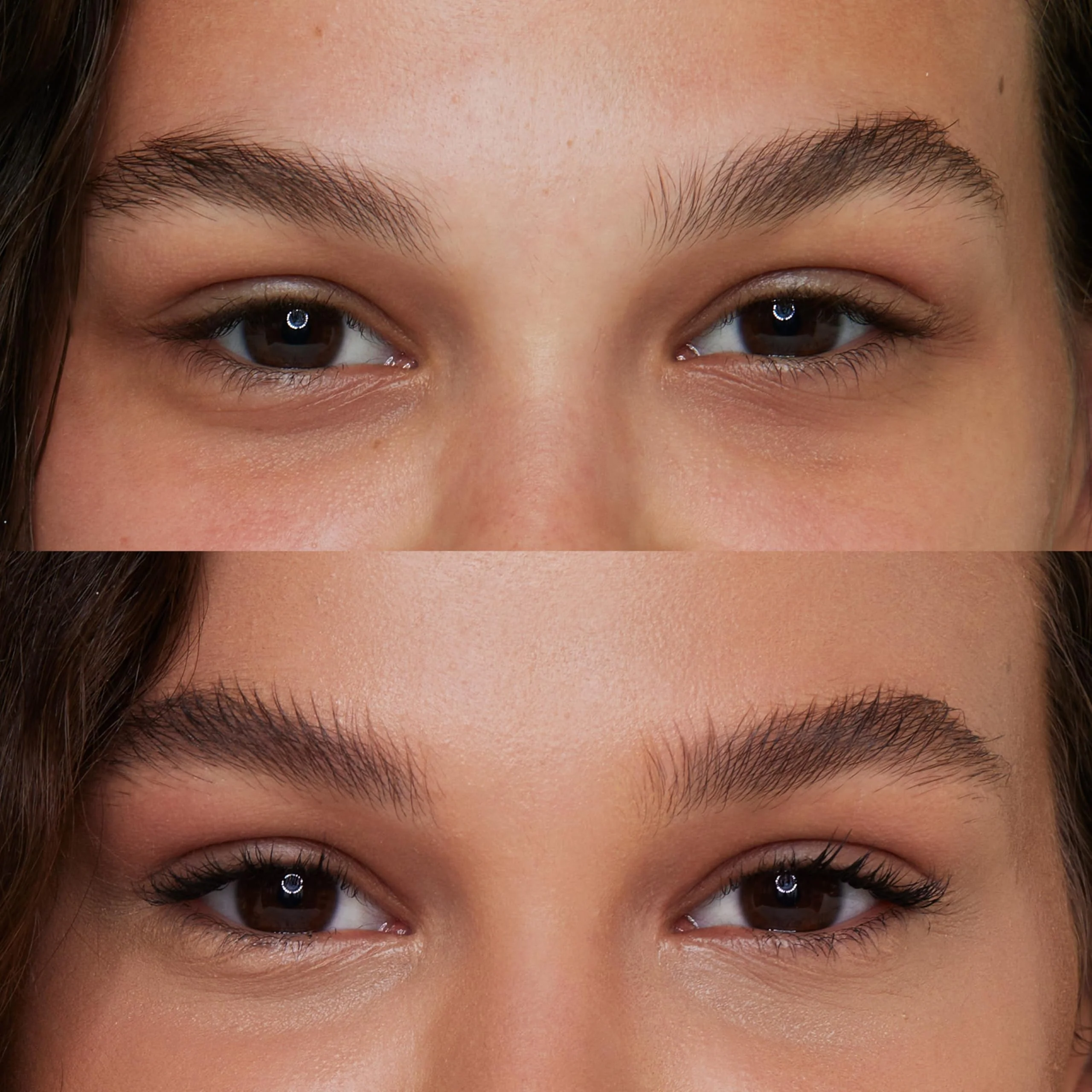 essence | Lash Like A Boss Instant Volume & Length Mascara | Ultra Black Color & Curved Fiber Brush | Vegan & Cruelty Free | Free From Parabens & Microplastic Particles - Image 7