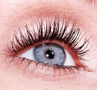 essence | Lash Princess Volume Mascara | Cruelty Free | Black (Pack of 3) - Image 2