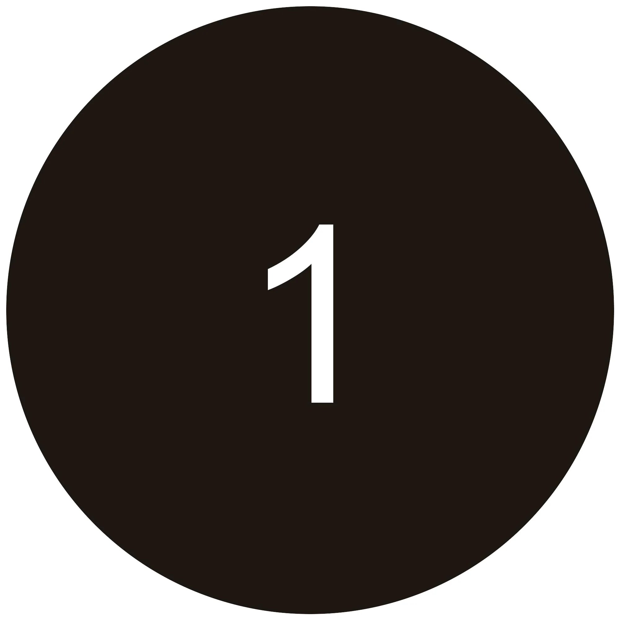 essence | Stay & Play Gel Eyeliner Pot | Waterproof, Long Lasting, Highly Pigmented | Vegan & Cruelty Free (01 | Black) - Image 4