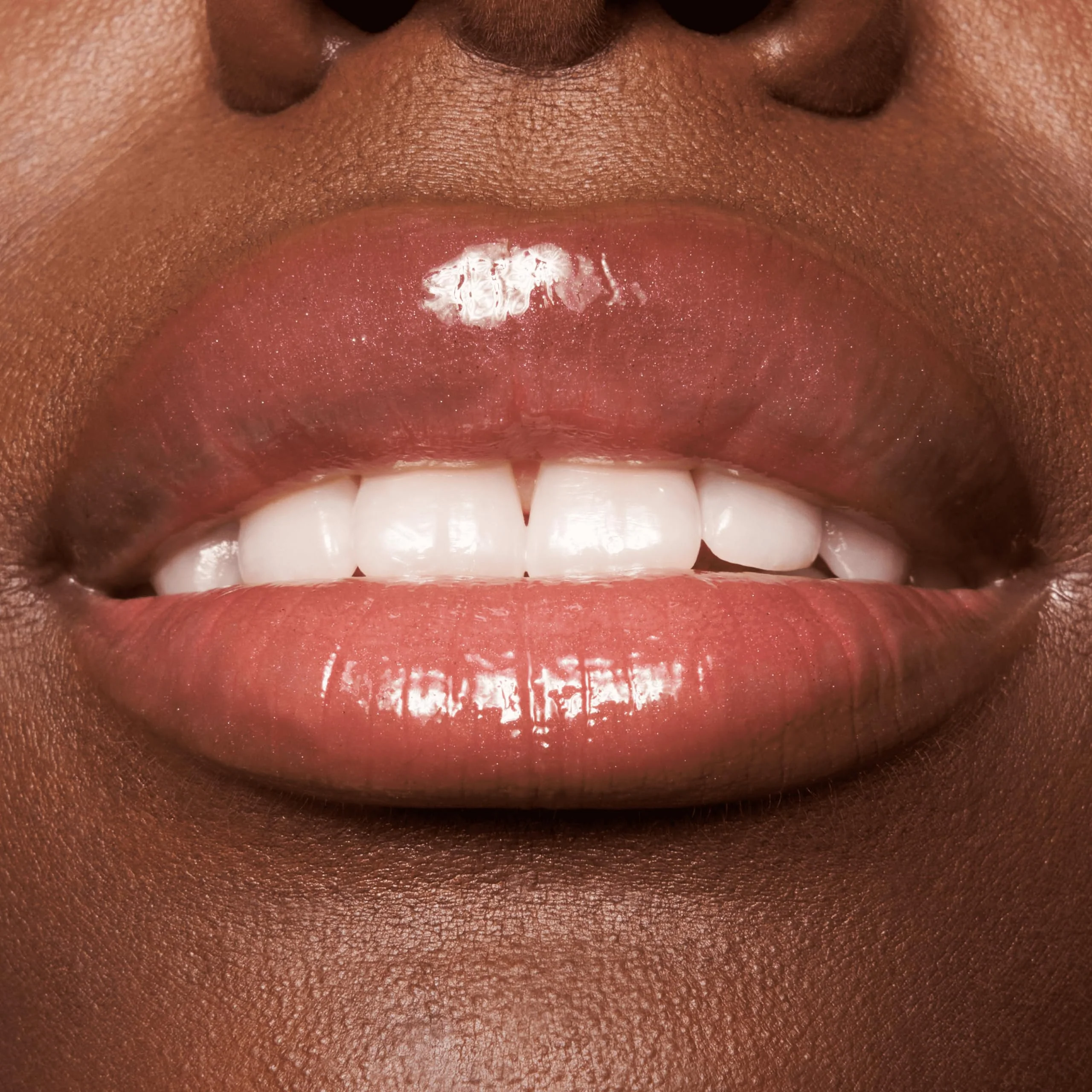 essence | The Super Balm Glossy Lip Treatment | 10 Hour Hydrating Lip Balm for Glossy Finish with Shea Butter & Vitamin E | Vegan & Cruelty Free - Image 6