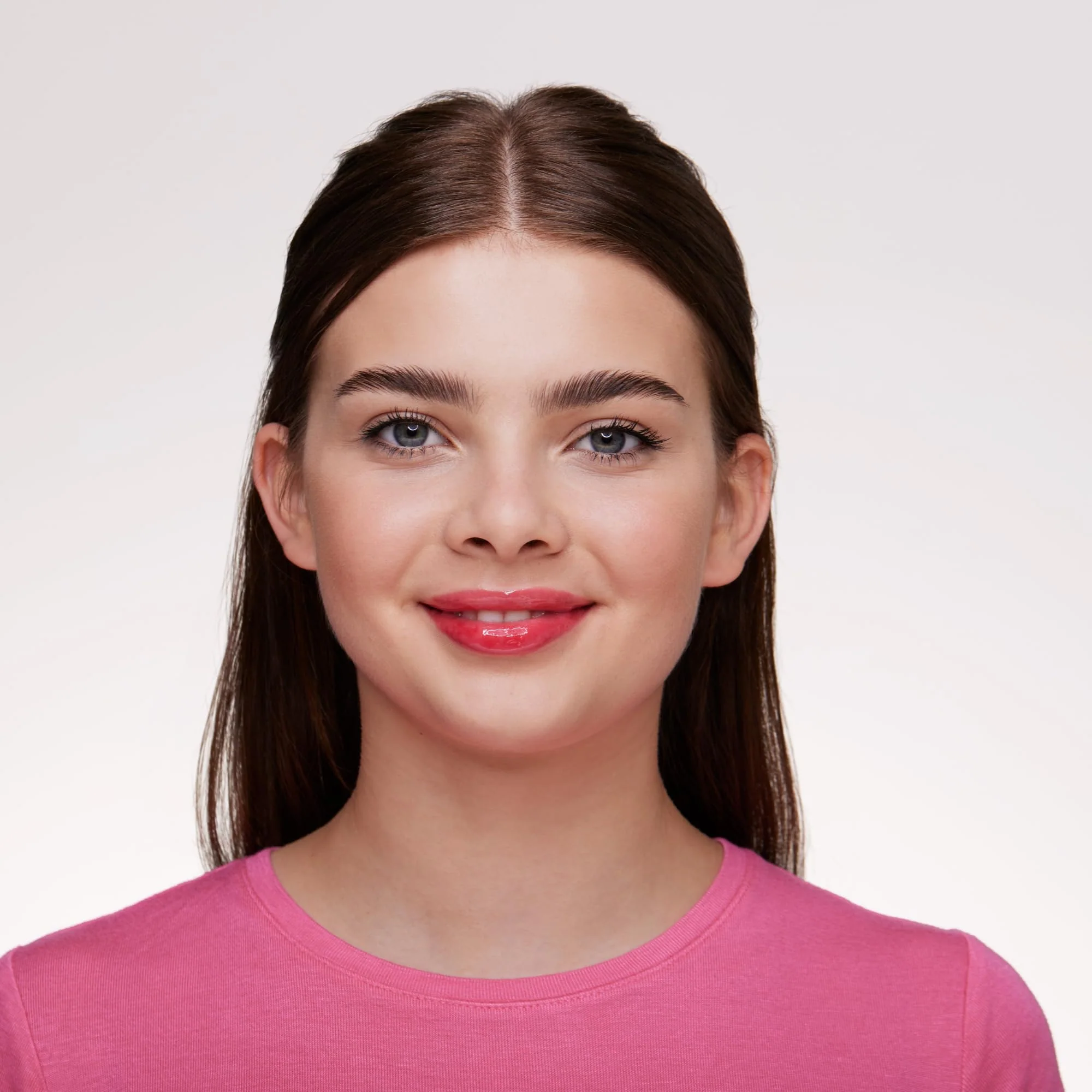 essence | What the Fake! Plumping Lip Filler | Chili Oil Extract Infused for Plump Lips | pH-Reactive Tint | Vegan, Cruelty Free & Gluten Free (03 | Oh My Chili) - Image 8
