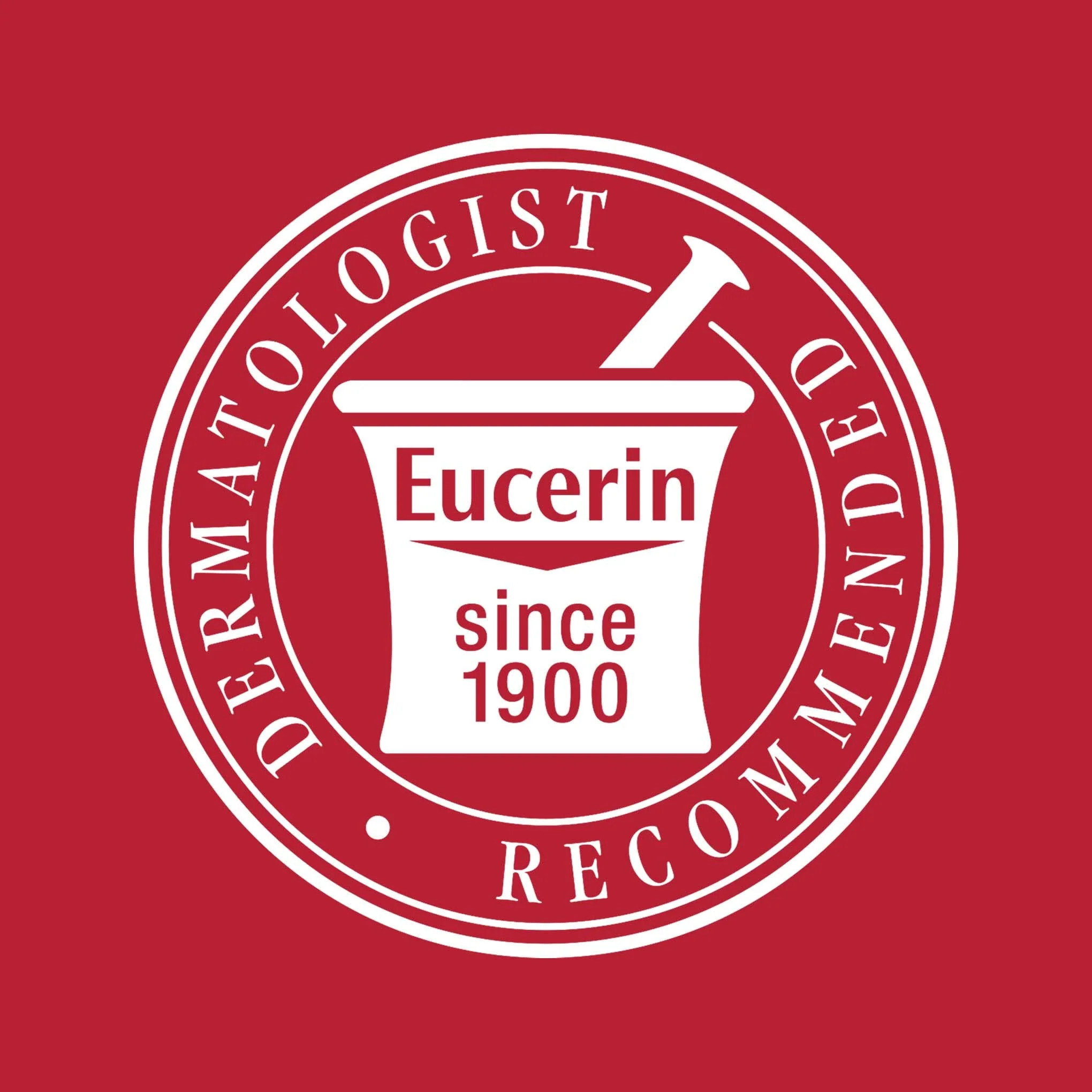 Eucerin Eczema Relief Cream - Full Body Daily Lotion for Eczema-Prone Skin - 5 oz. Tube - Image 7