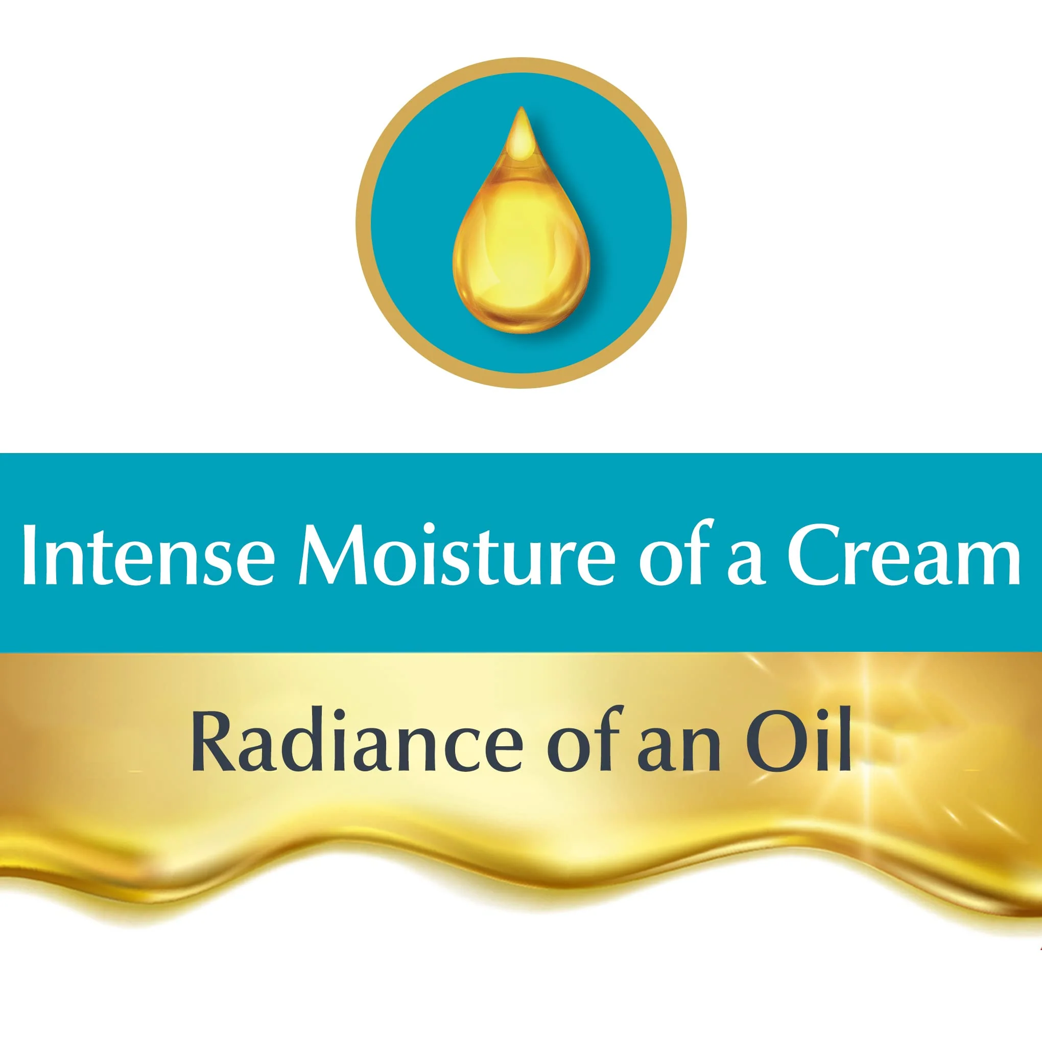 Eucerin Intensive Repair Essential Oil Balm, Body Balm for Very Dry Skin with Skin Essential Oils Shea Butter and Sunflower Oil, 7 Oz, Pack of 1 - Image 13