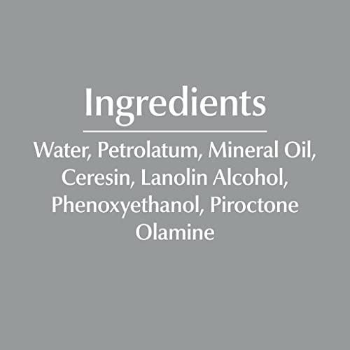 Eucerin Original Healing Cream, Unscented Body Cream for Extremely Dry, Sensitive and Compromised Skin, Emollient Enriched Body Moisturizer, 16 Oz Jar, Pack of 2 - Image 5