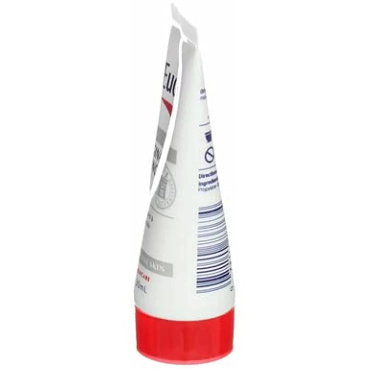 Eucerin Original Moisturizing Lotion, 1 Fl Oz - Image 2