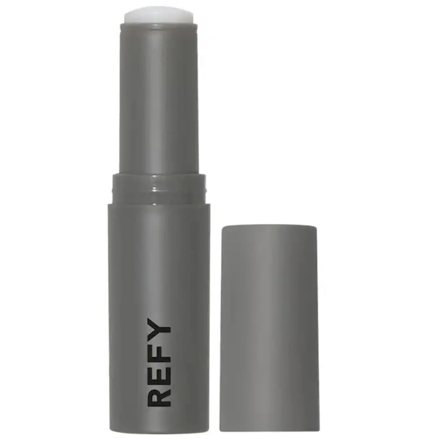 Eye Balm by REFY