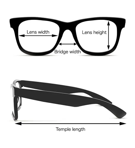 Eyeglasses Tom Ford FT 5542 -B 056 Shiny Vintage Havana, Rose Gold"t" Logo/B - Image 2