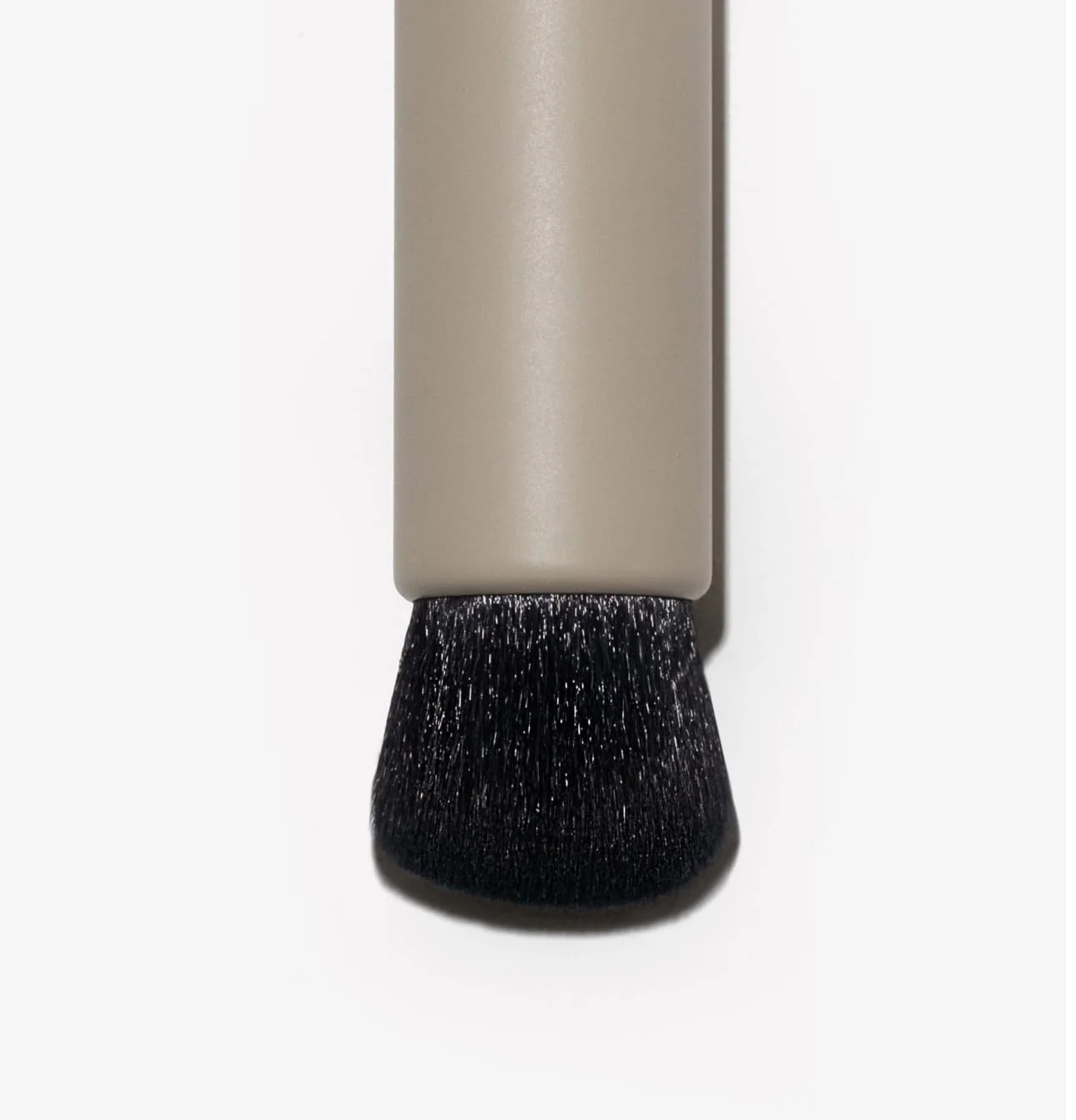 Face Set + Duo Brush - Image 2