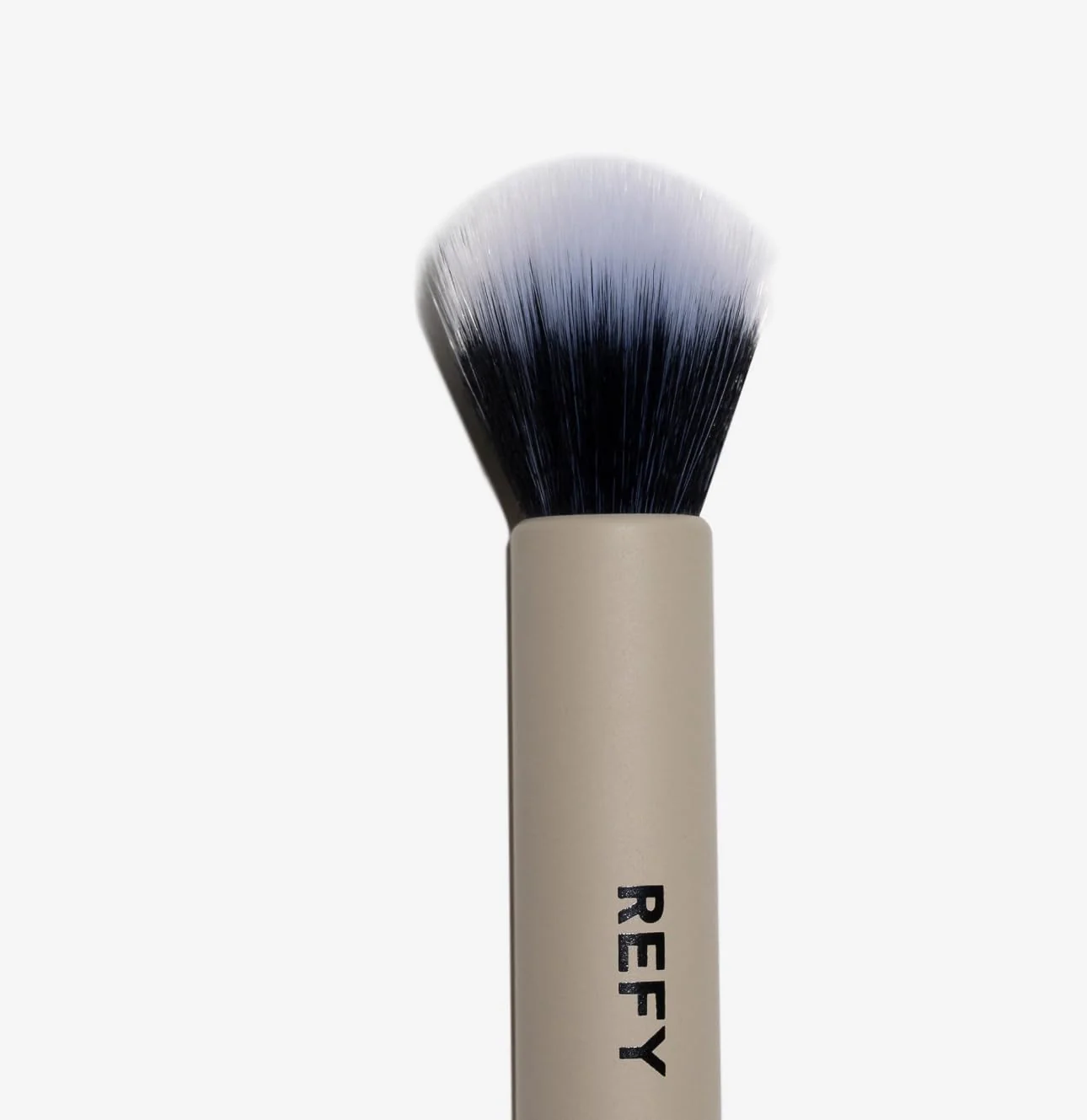 Face Set + Duo Brush - Image 3