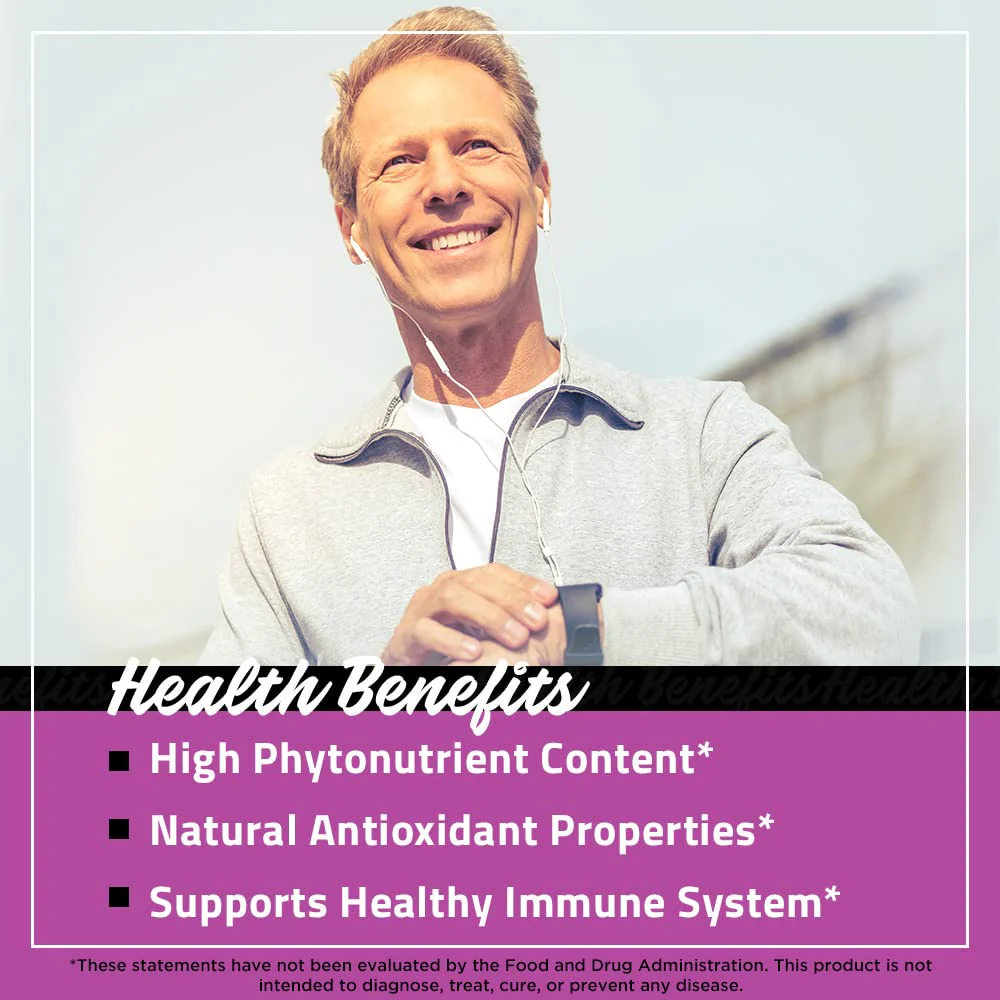 FarmHaven USDA Organic Milk Thistle Capsules |30X Concentrated Seed Extract & 80% Silymarin Standardized - Supports Liver Function and Overall Health | Non-GMO | 120 Veggie Capsules - Image 2