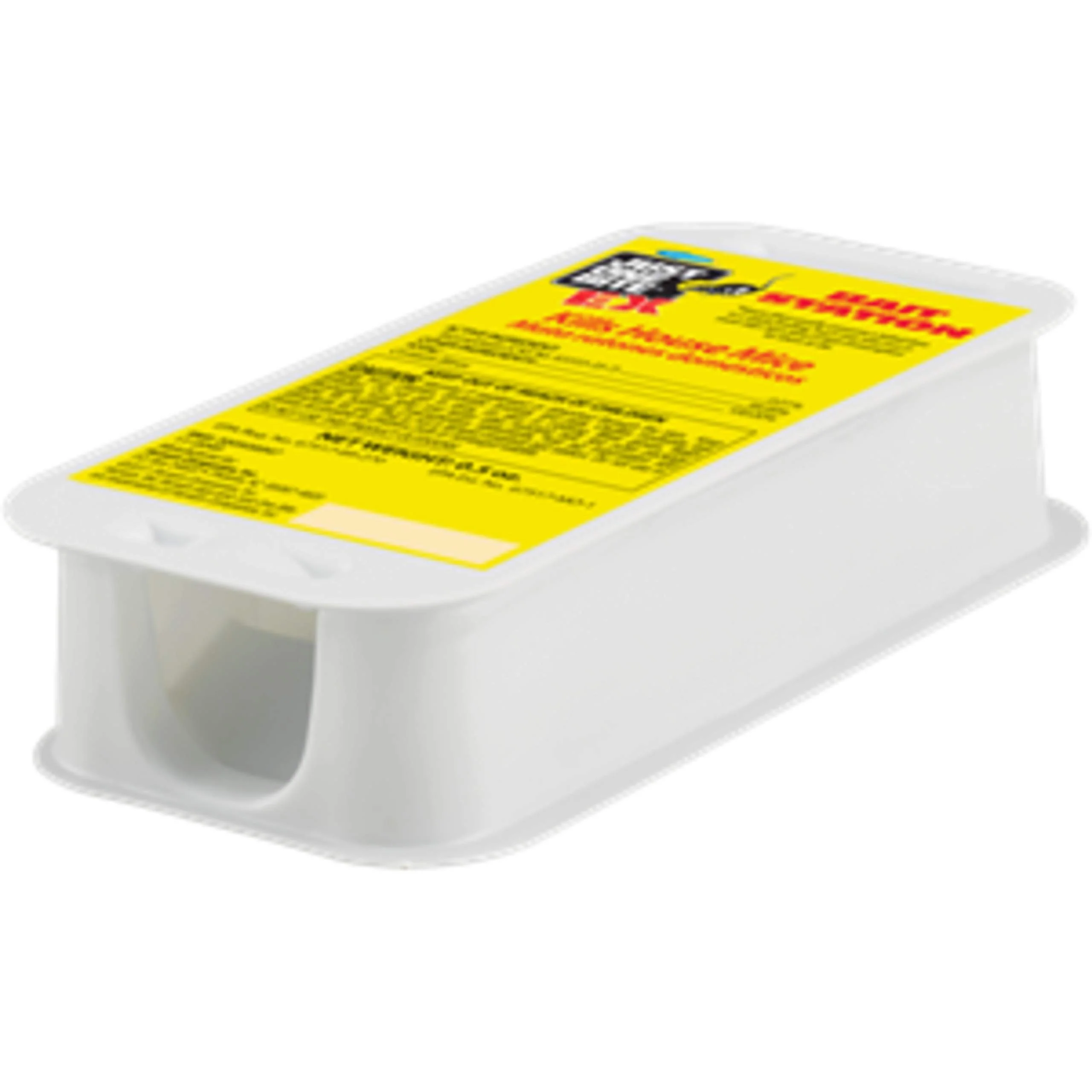 Farnam Just One Bite EX Mouse Bait Station 3pk - Image 6