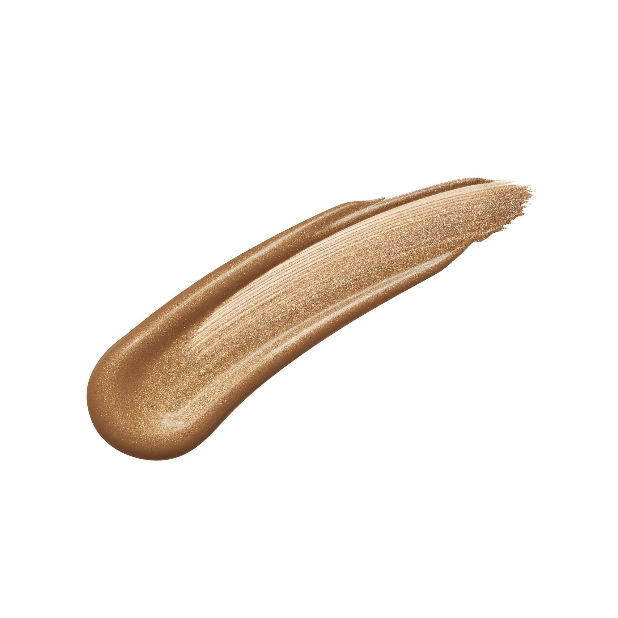 Fenty Beauty by Rihanna Body Sauce Body Luminizing Tint 03 Agave Spice - Image 3