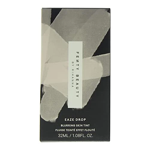 Fenty Beauty by Rihanna Eaze Drop Blurring Skin Tint 4 - Image 4