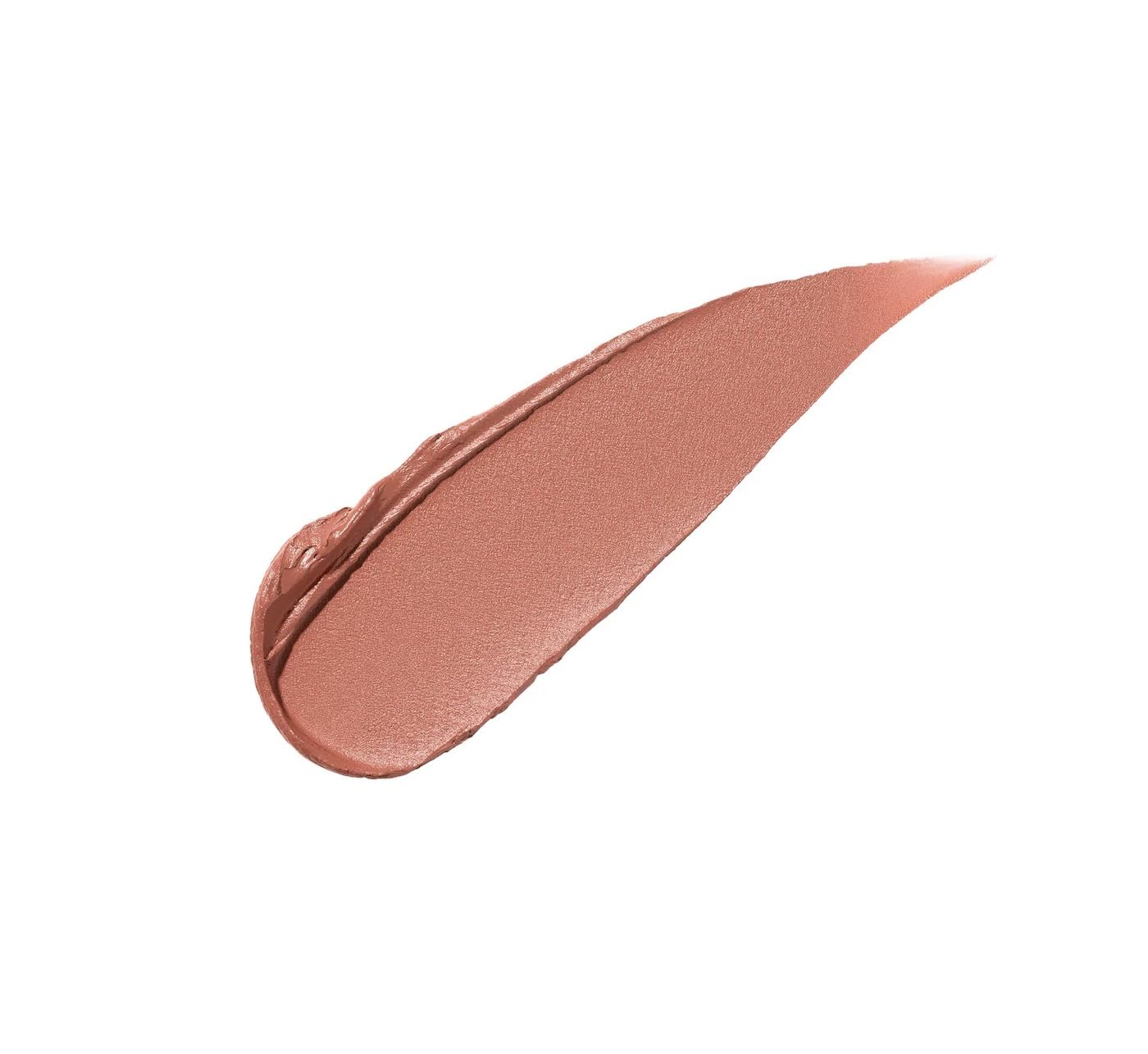 Fenty Beauty by Rihanna Fenty Icon Velvet Liquid Lipstick Noodz & Dudez - Image 6