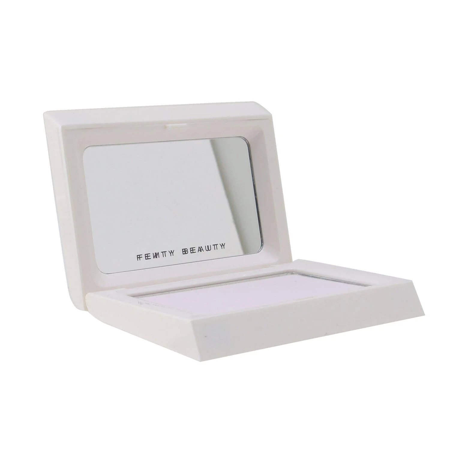 FENTY BEAUTY BY RIHANNA Invisimatte Blotting Powder