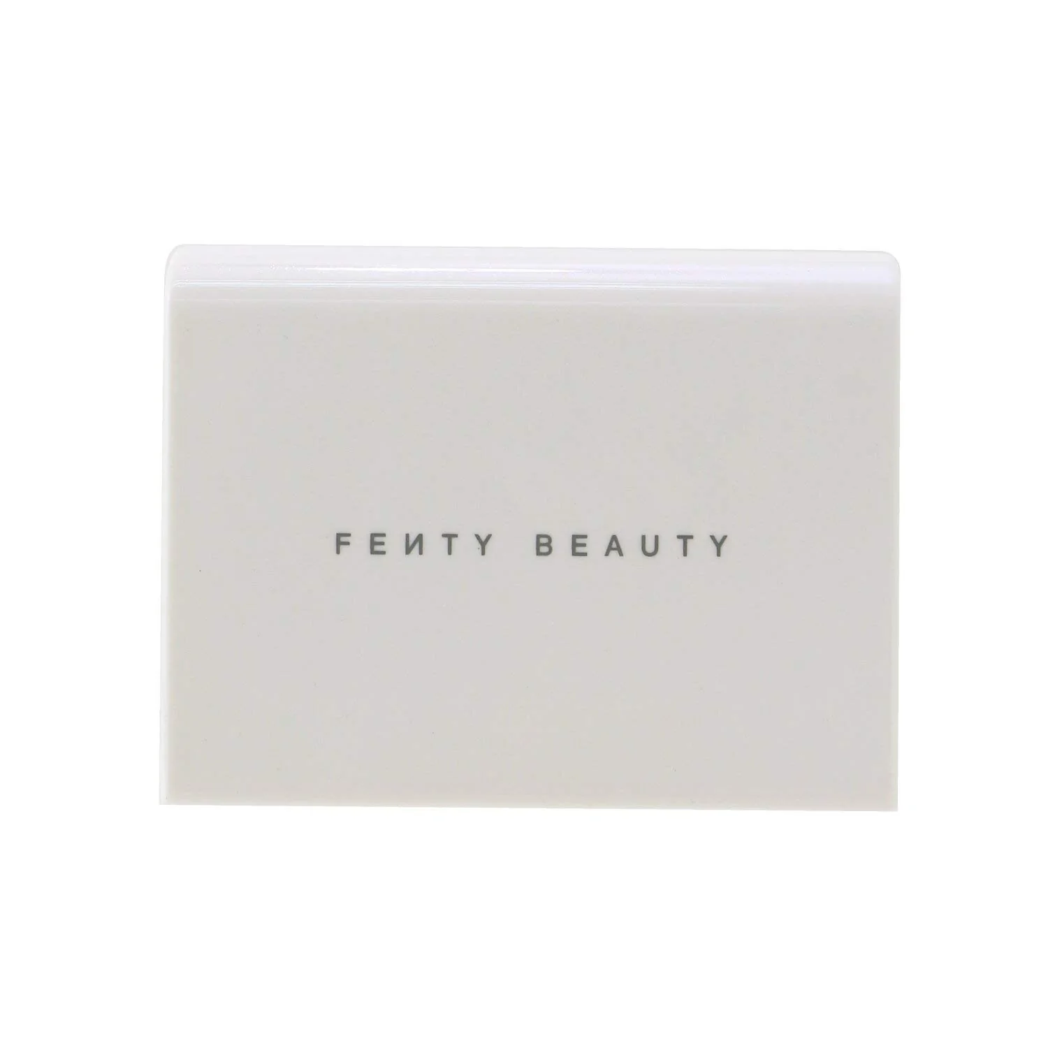 FENTY BEAUTY BY RIHANNA Invisimatte Blotting Powder - Image 3