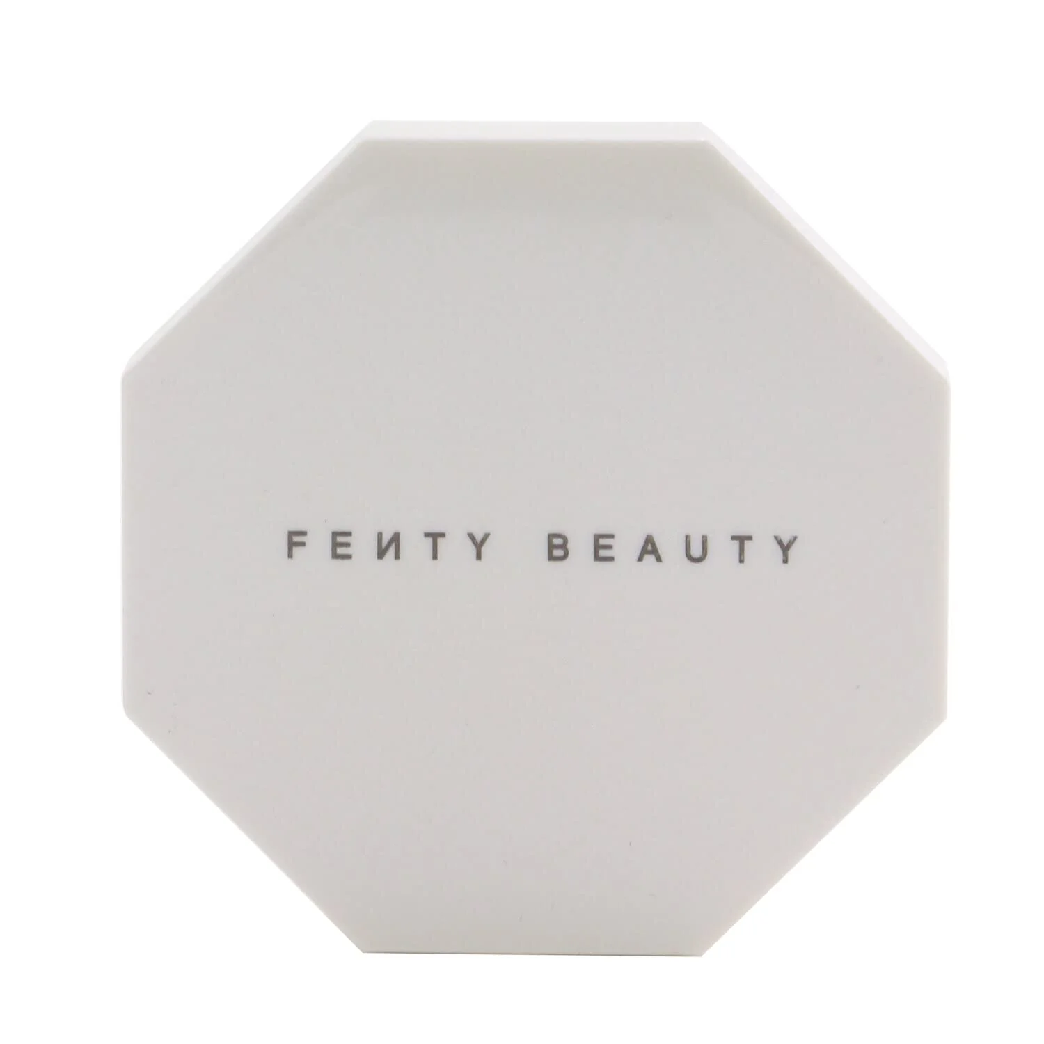 Fenty Beauty by Rihanna Killawatt Freestyle Highlighter Girl Next Door/Chic Phreak - Image 2