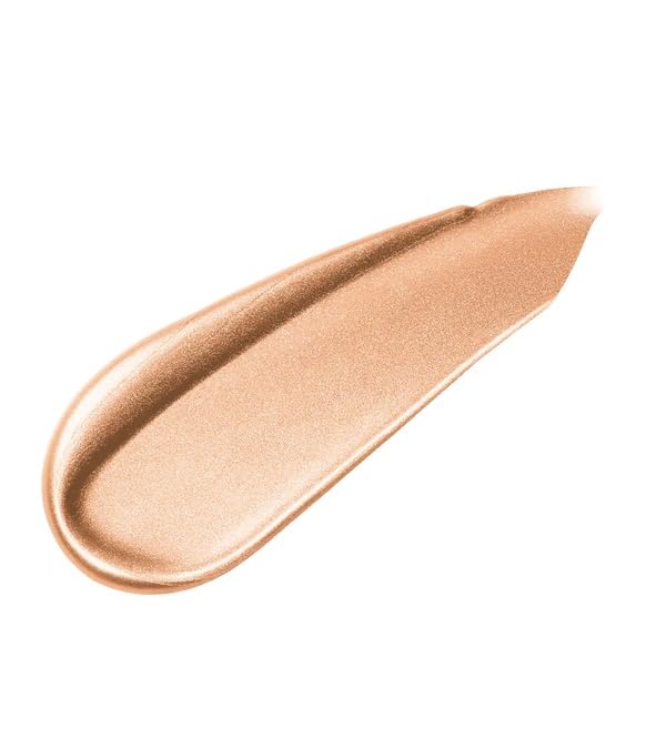 Fenty Beauty by Rihanna Liquid Killawatt Fluid Freestyle Highlighter Hu$tla Baby 2.0 - Image 5
