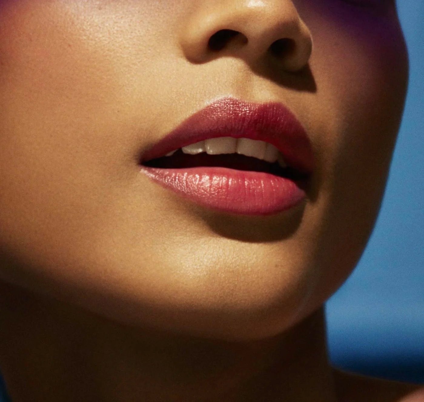 Fenty Beauty by Rihanna Poutsicle Hydrating Lip Stain Mai Type - Image 5