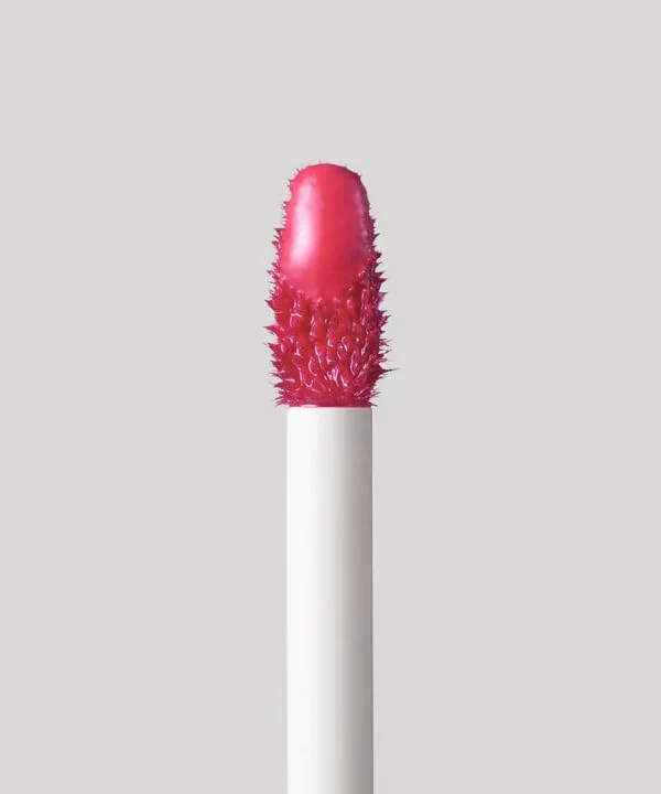 Fenty Beauty by Rihanna Poutsicle Hydrating Lip Stain Mai Type - Image 6