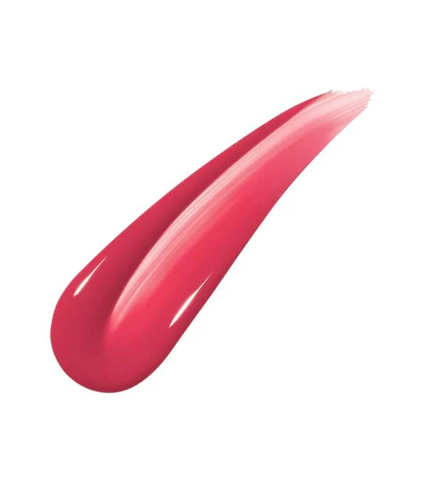 Fenty Beauty by Rihanna Poutsicle Hydrating Lip Stain Mai Type - Image 7