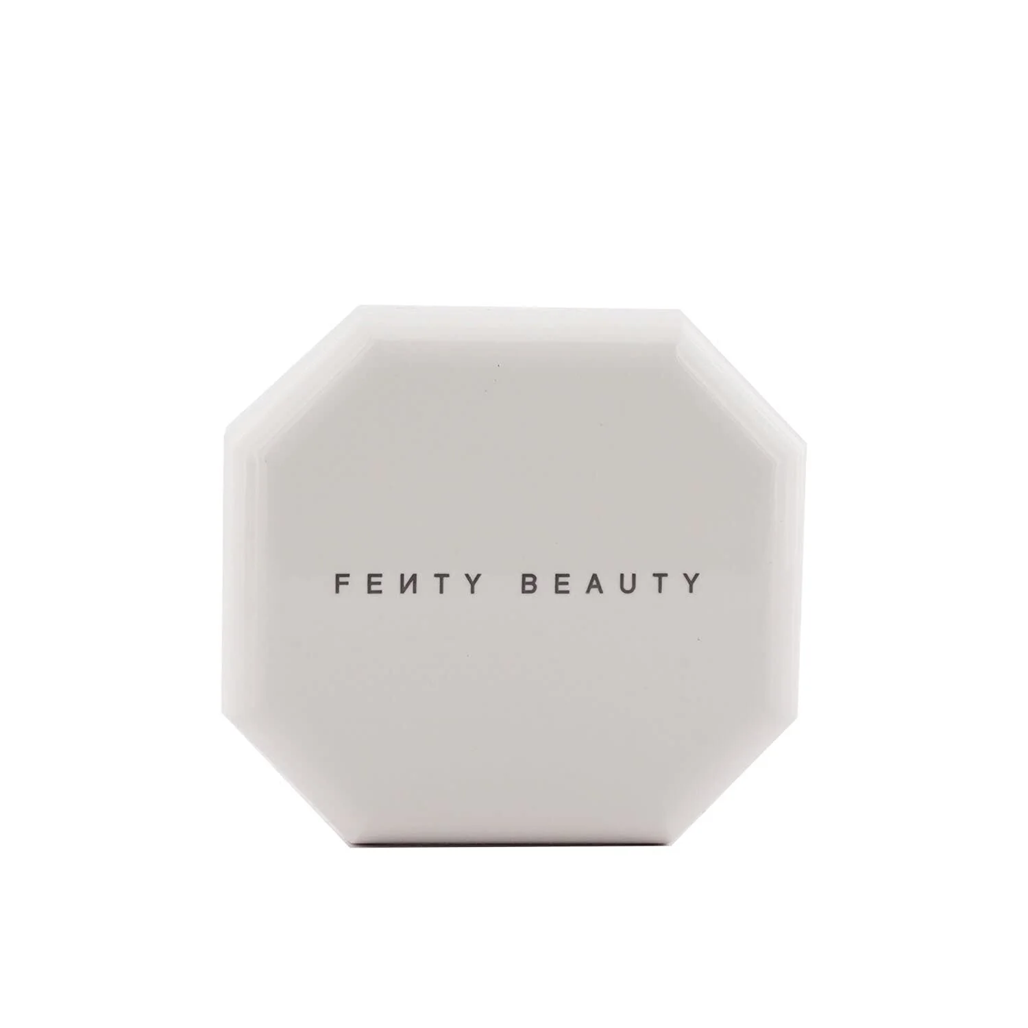 Fenty Beauty by Rihanna Pro Filt’r Soft Matte Longwear Powder Foundation 280 - Image 2