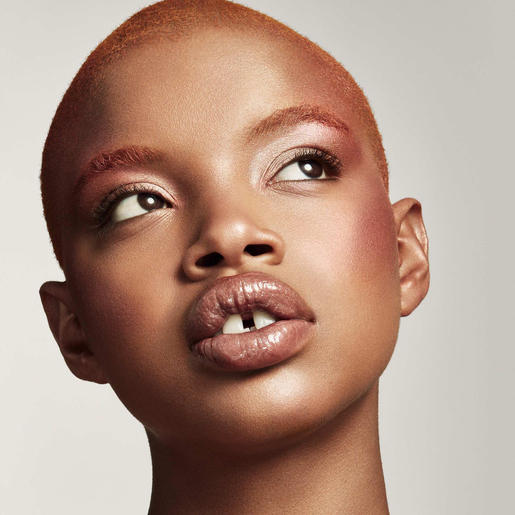 Fenty Beauty Killawatt Freestyle Highlighter Duo, Ginger Binge/Moscow Mule, 2 x 0.12 oz - Image 2