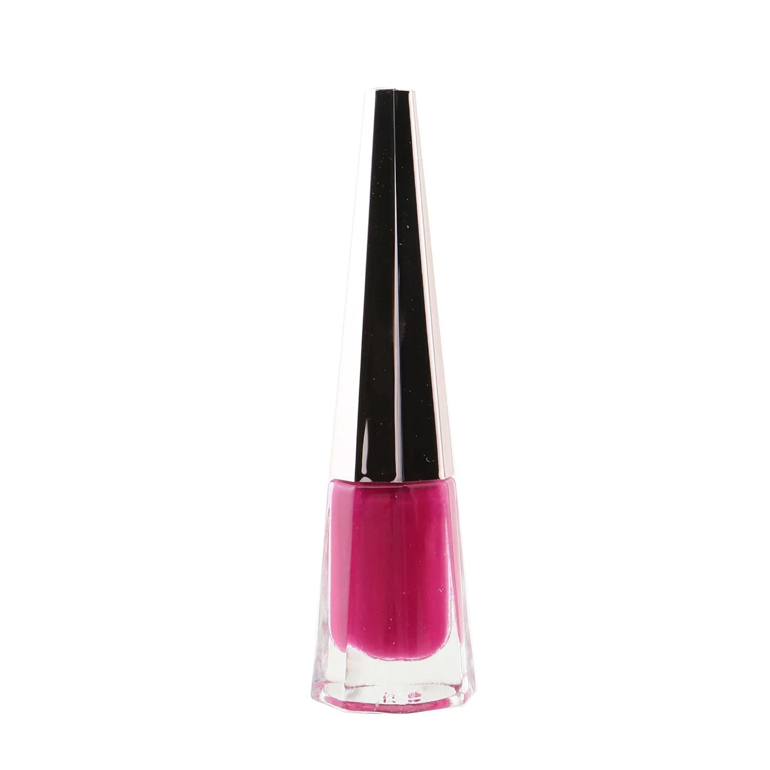 Fenty Beauty Stunna Lip Paint Longwear Fluid Lip Color, Unlocked, 0.13 oz - Image 2