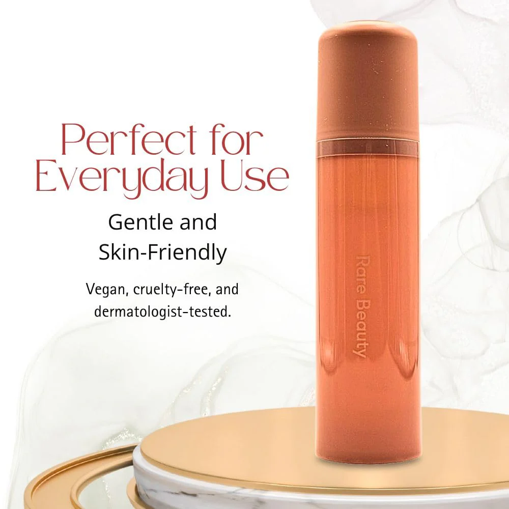 Find Comfort Body & Hair Fragrance Mist Duo - Image 6