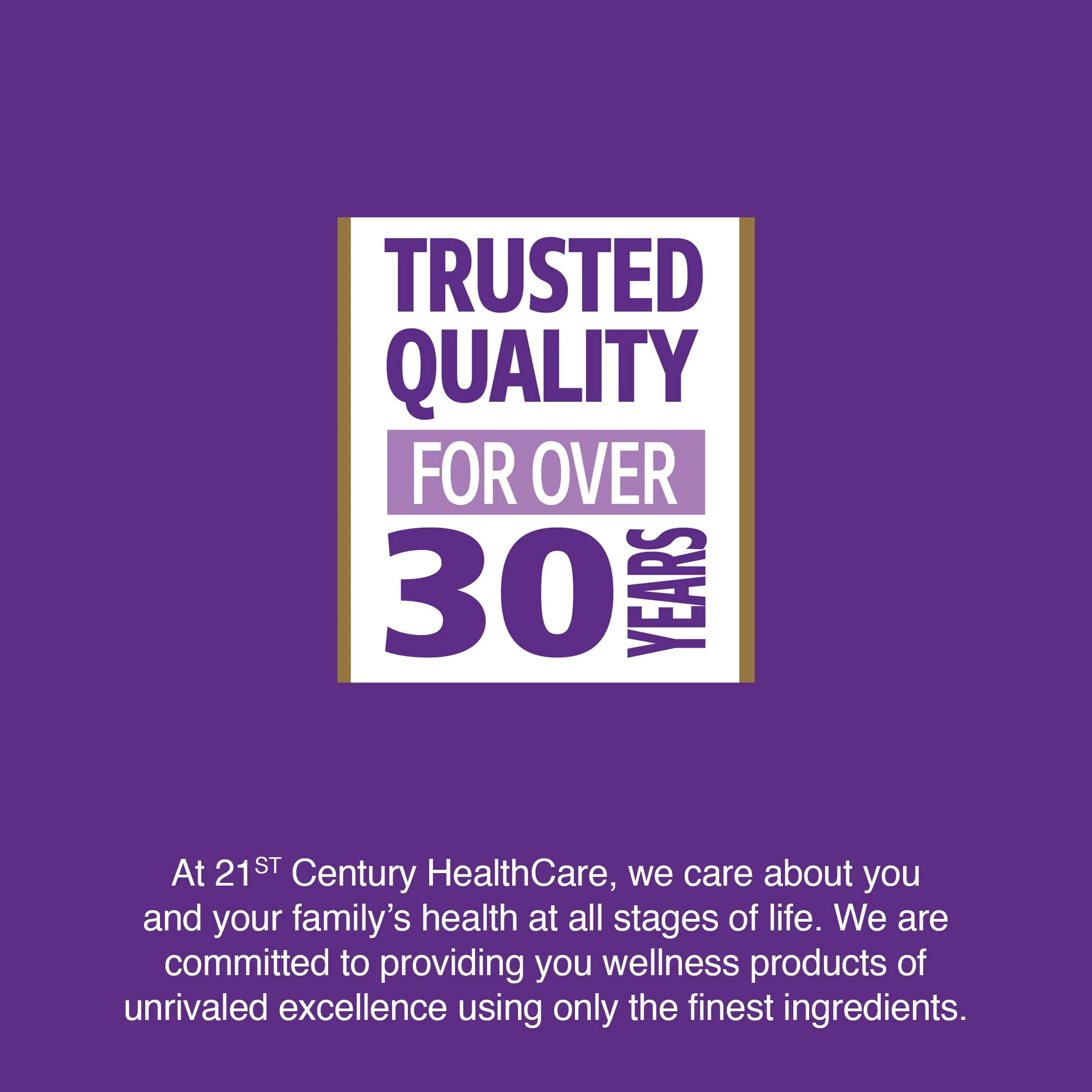 Fish Oil 1000 mg 90 Enteric Coated Softgels, 21st Century - Image 2