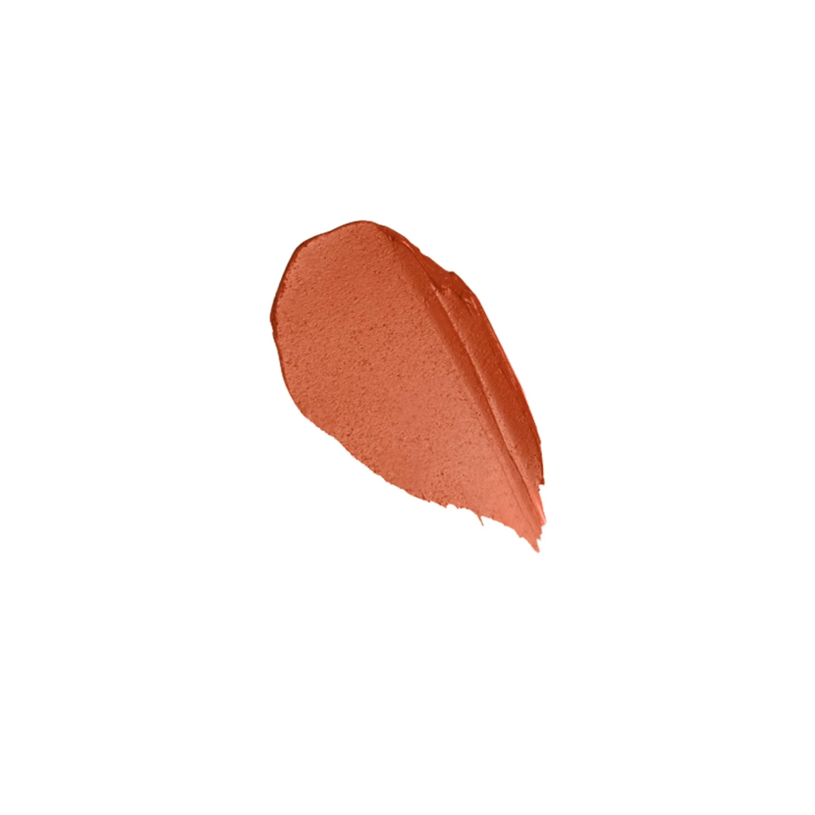 FLORASIS Blooming Rouge Porcelain Lipstick (M221 Tangerine Dream) - Image 3