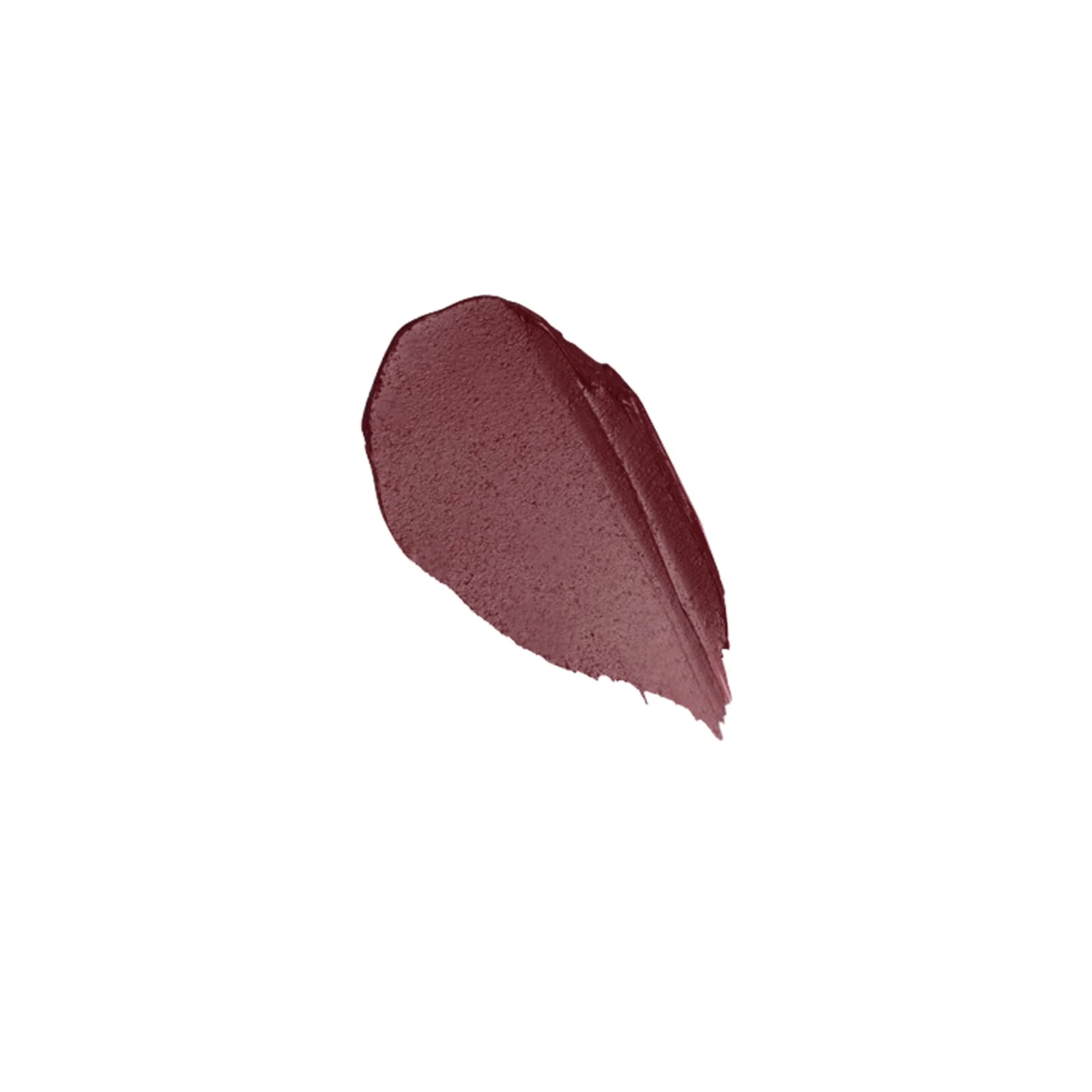 FLORASIS Blooming Rouge Porcelain Lipstick (M524 Shadowed Cranberry) - Image 3