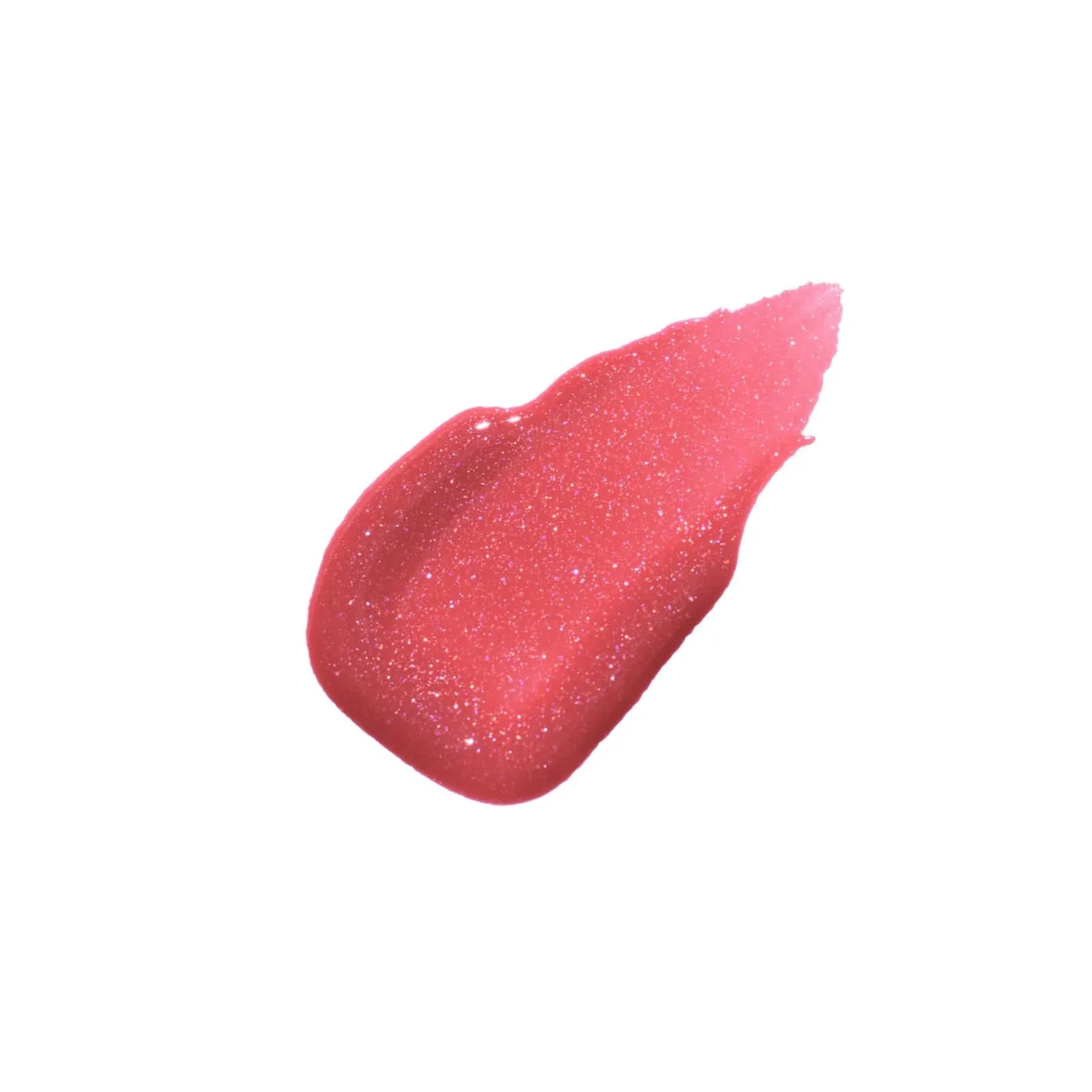 Flower Knows Violet Strawberry Rococo Glowy Lip Gloss,Moisturizing Shimmery Hot Pink Plumping Lip Oil,Hydrating Lip Tint for Girls&Women,Vegan & Cruelty-Free,0.12 Fl Oz(G02 Rasberry Booze) - Image 9
