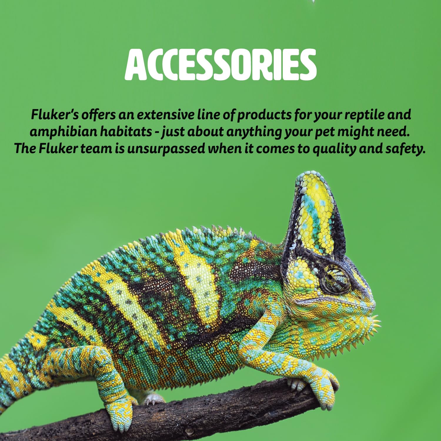 Fluker's Repta Leash for Reptile, X-Small - Image 4